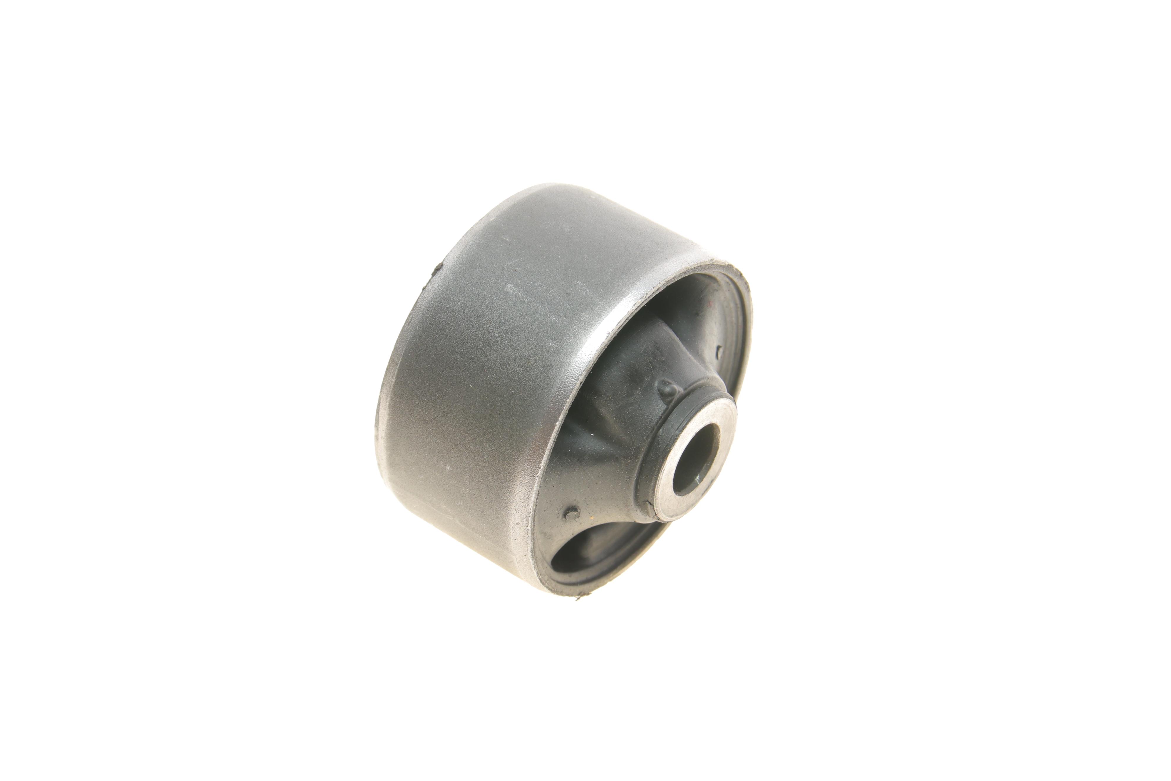 Сайлентблок важеля (переднього/знизу) Hyundai Santa Fe/Tucson/Kia Sportage 12-