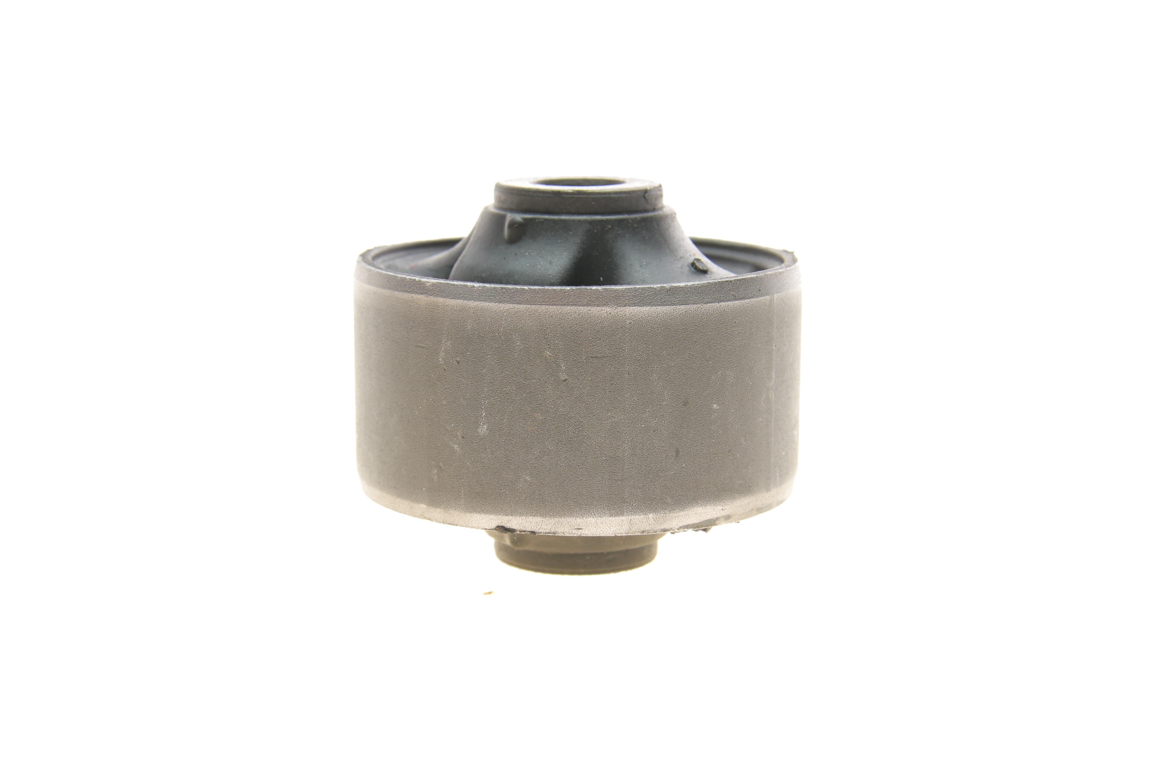 Сайлентблок важеля (переднього/знизу) Hyundai Santa Fe/Tucson/Kia Sportage 12-