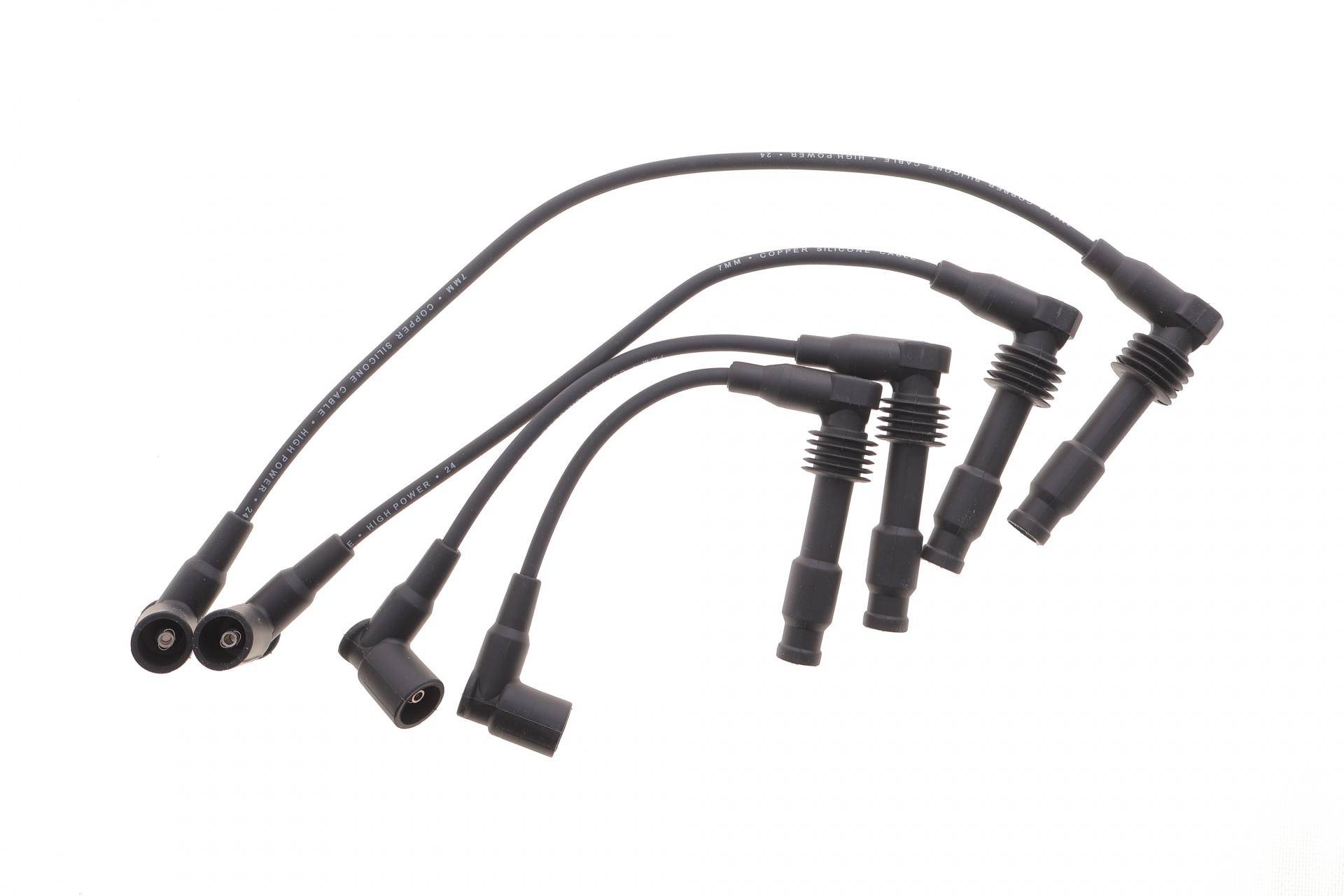 Проводи запалювання Opel Vectra A/B 92-03 (к-кт)