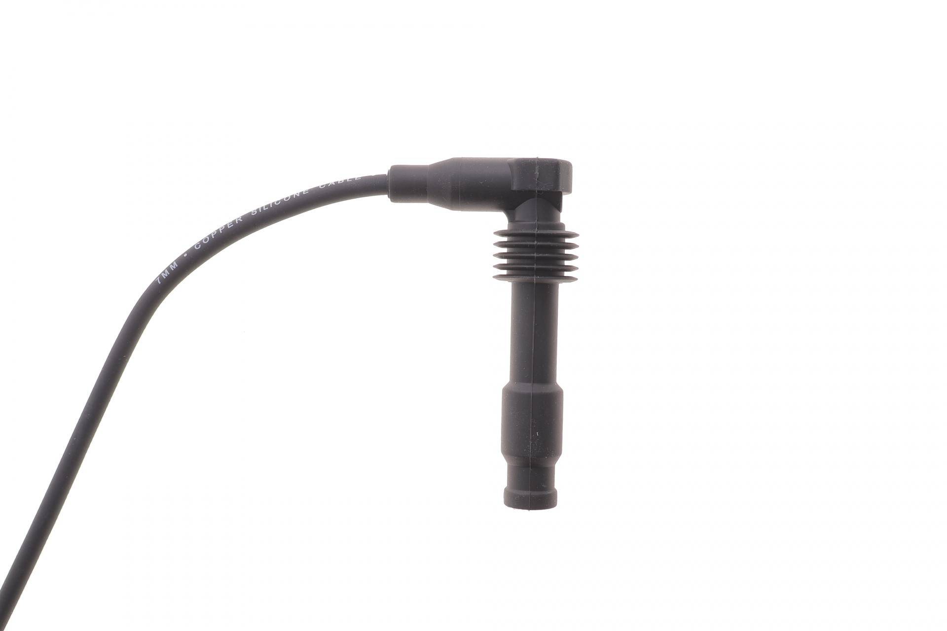 Проводи запалювання Opel Vectra A/B 92-03 (к-кт)