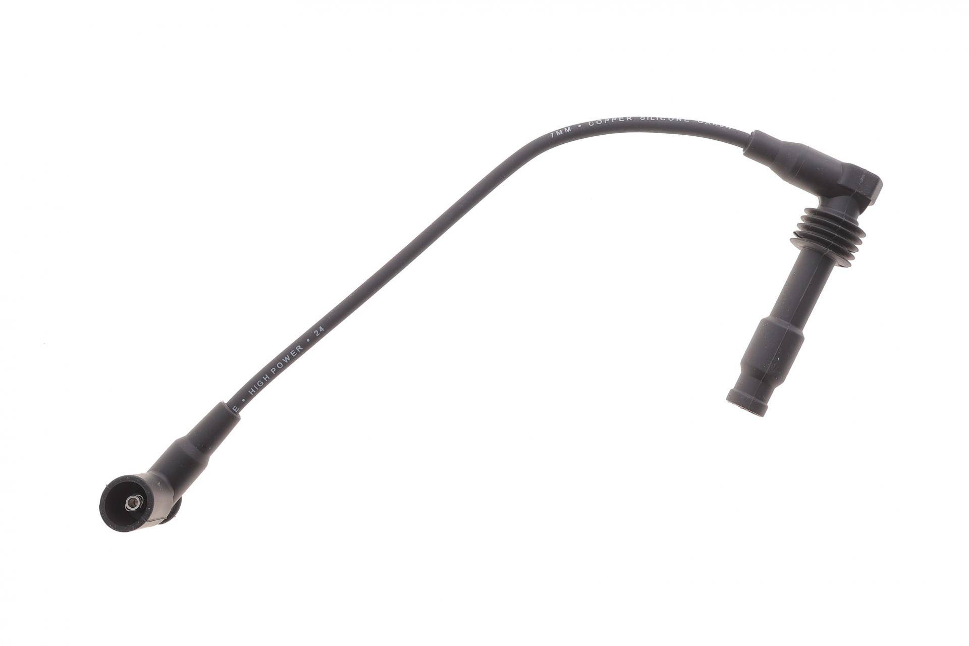 Проводи запалювання Opel Vectra A/B 92-03 (к-кт)