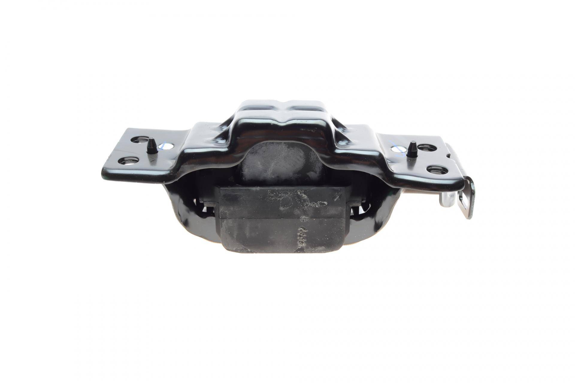 Подушка двигуна (L) Seat Ibiza 1.6 17- (OE VAG)