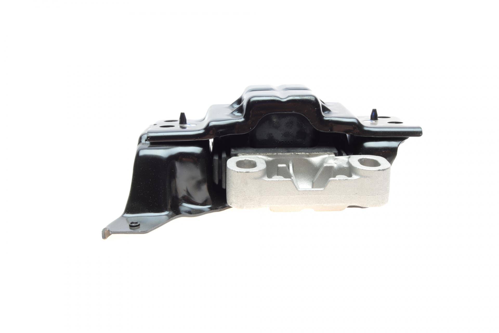 Подушка двигуна (L) Seat Ibiza 1.6 17- (OE VAG)