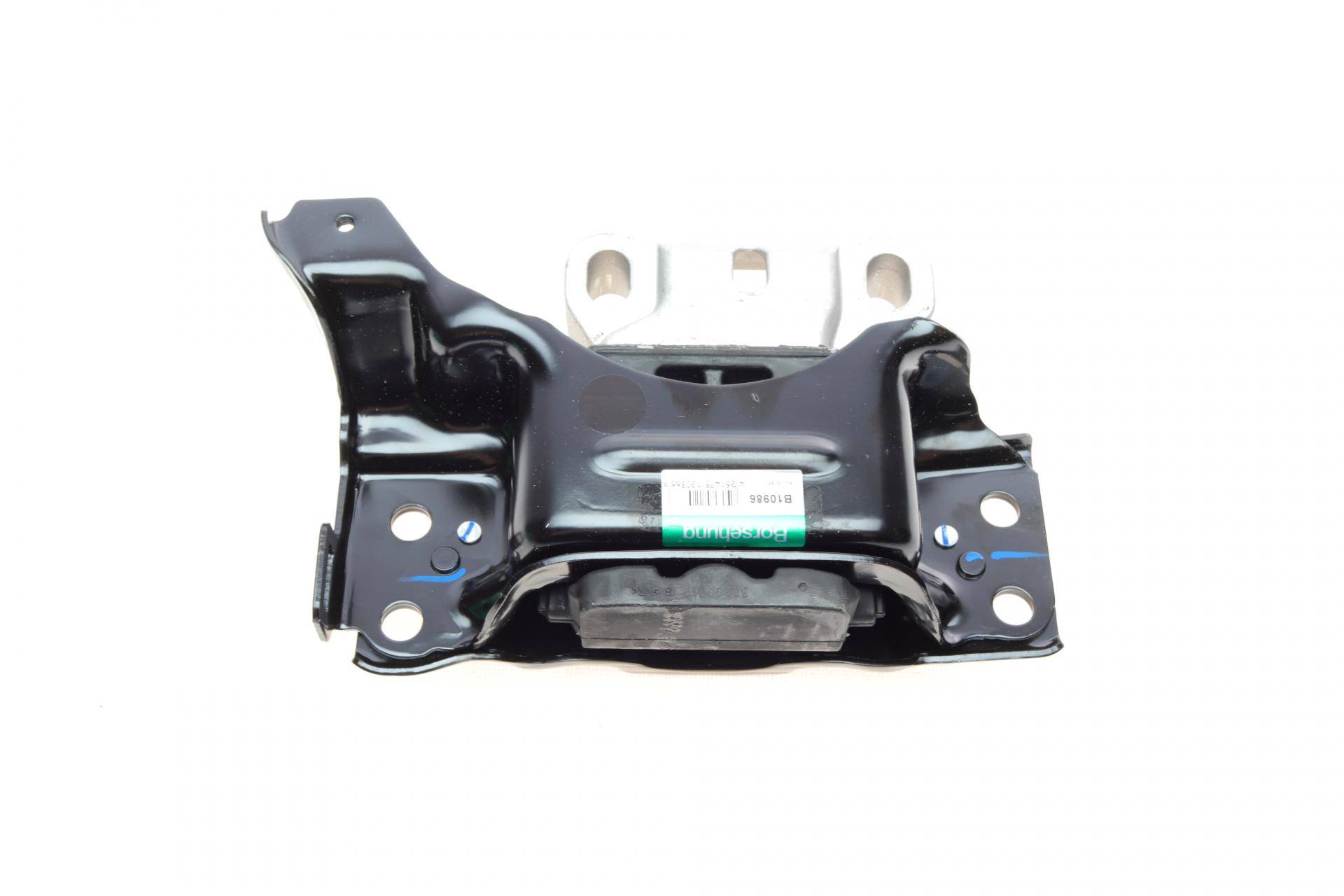 Подушка двигуна (L) Seat Ibiza 1.6 17- (OE VAG)