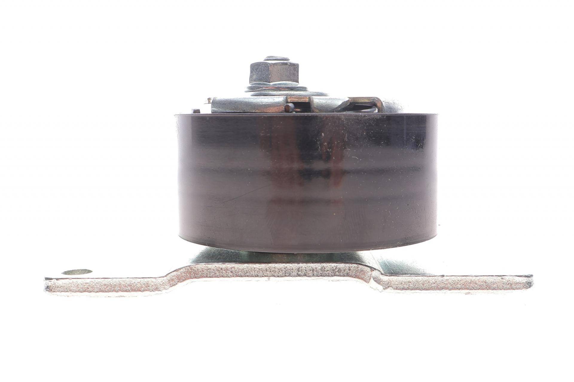 Комплект ГРМ Renault Megane 1.9 dCi 08-