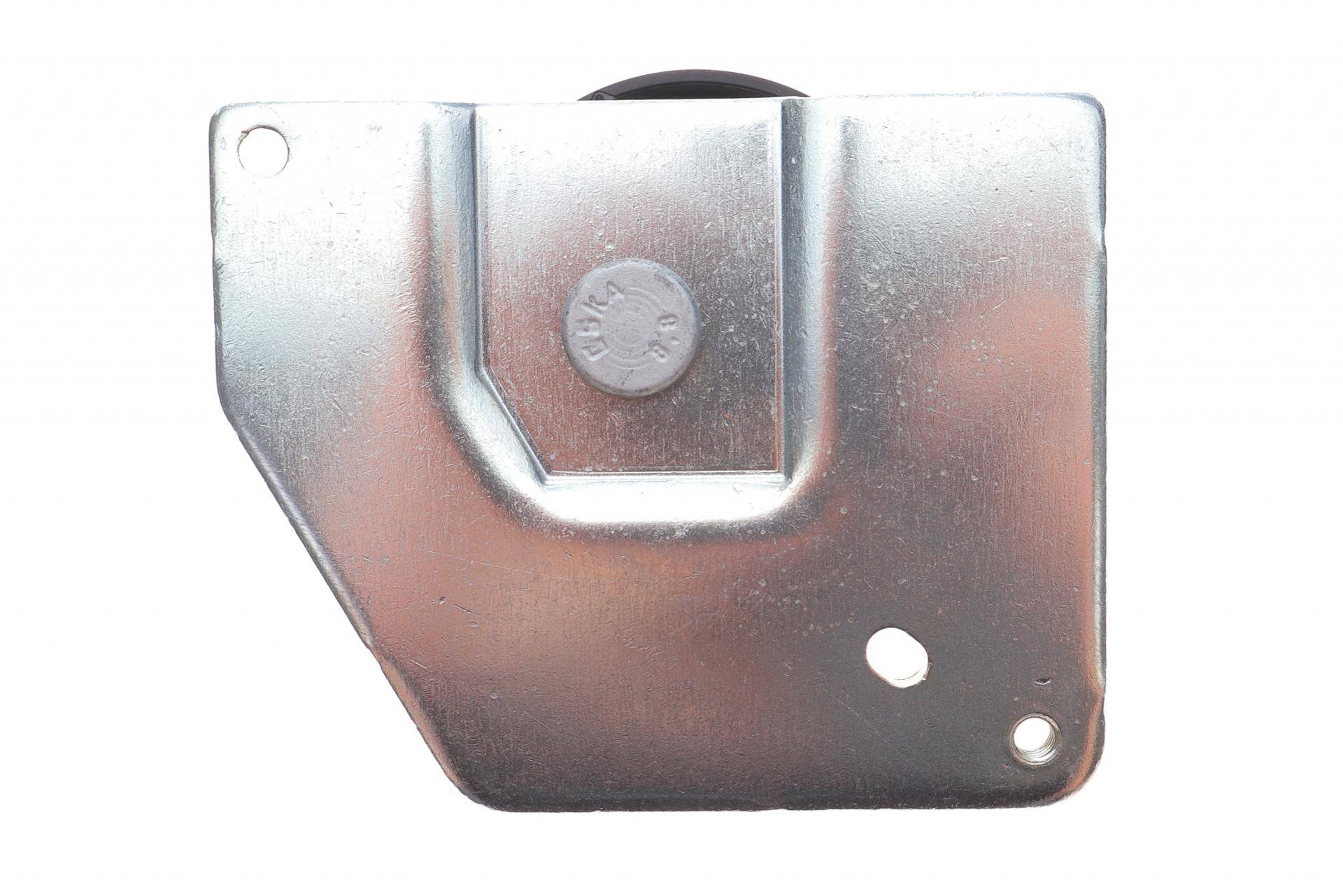 Комплект ГРМ Renault Megane 1.9 dCi 08-