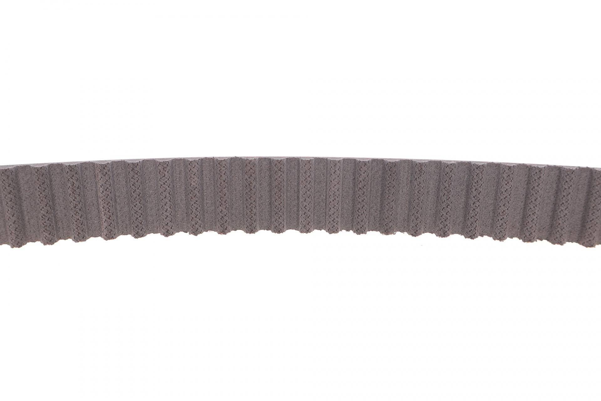 Комплект ГРМ Renault Megane 1.9 dCi 08-