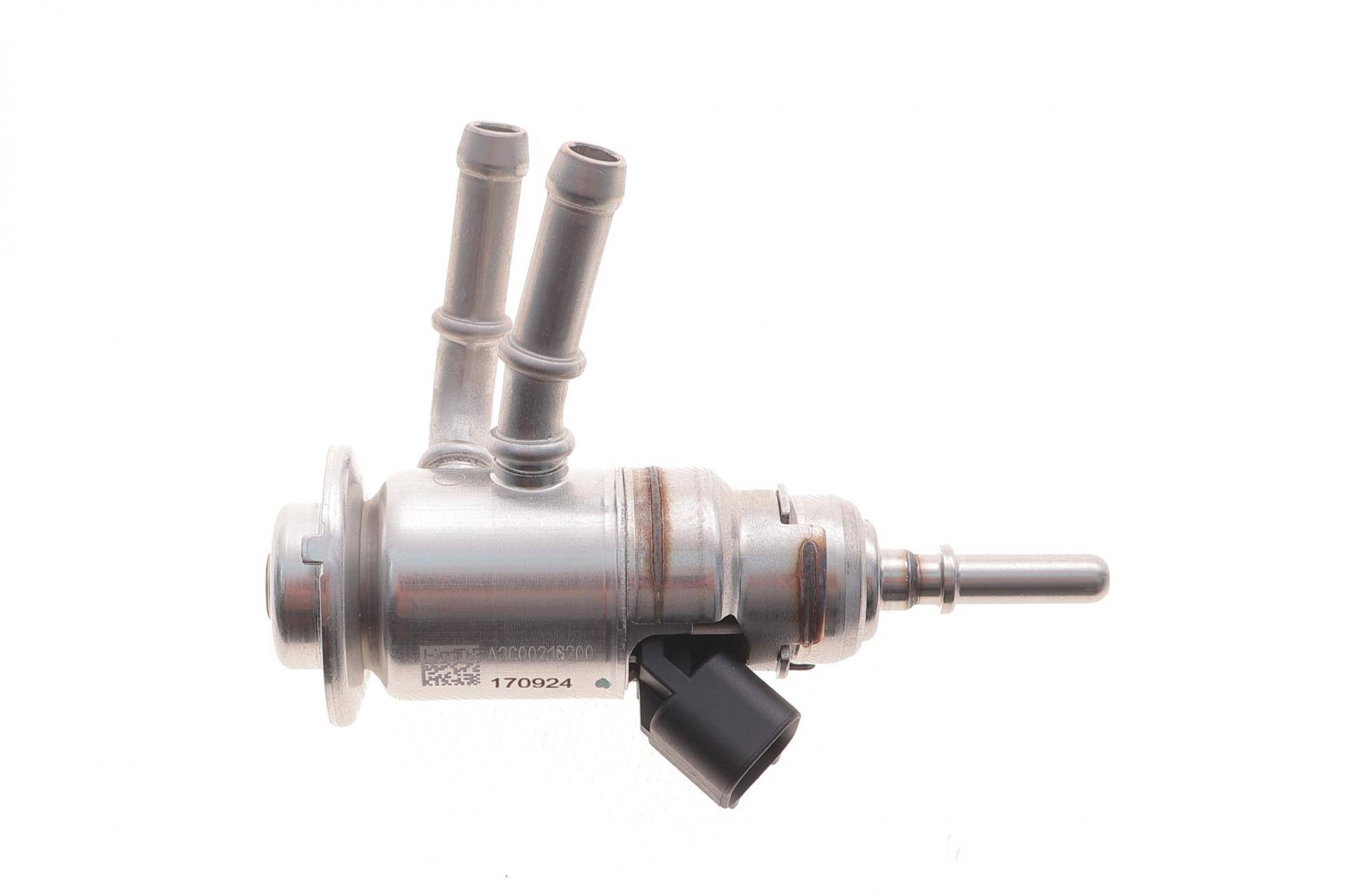 Модуль форсунки впорскування сечовини (ADblue) Citroen Berlingo/Jumpy/Peugeot Expert/Partner 1.5 BlueHDi 18-