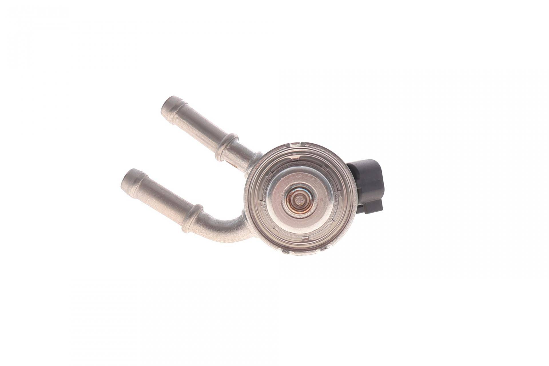 Модуль форсунки впорскування сечовини (ADblue) Citroen Berlingo/Jumpy/Peugeot Expert/Partner 1.5 BlueHDi 18-