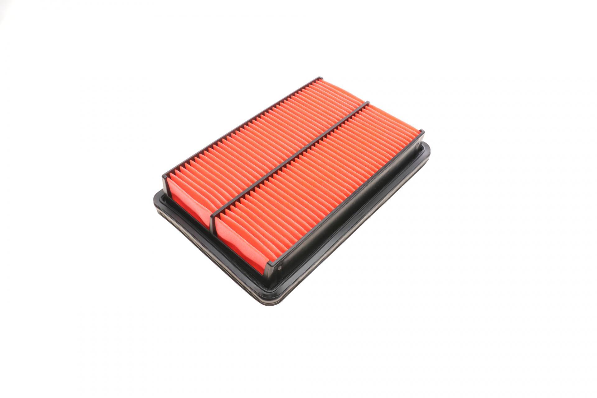 Фільтр повітряний Mazda 323 1.3-1.8 94-04