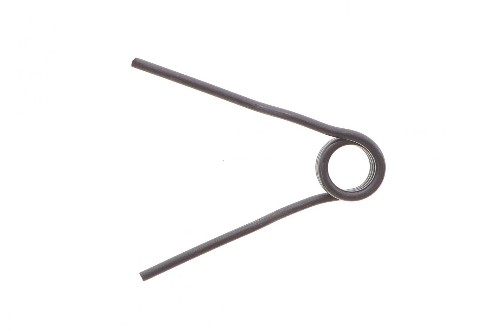 Пружина педалі повороту стола для шиномонтажного стенду ATH M32/M52/M72