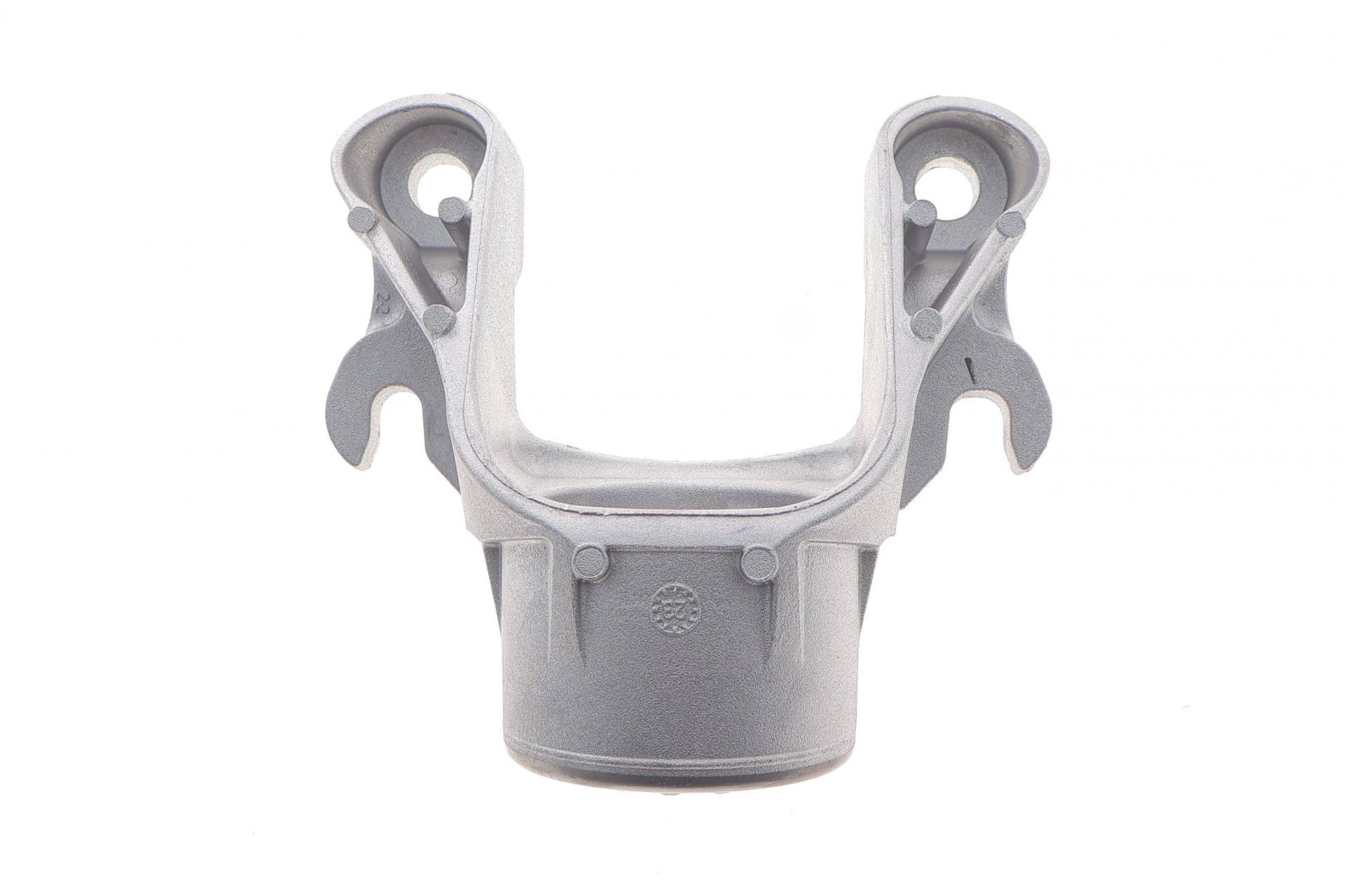 Подушка амортизатора (заднього) (R) Volvo S90 II 16-/XC60 II 17-/XC90 II 15-