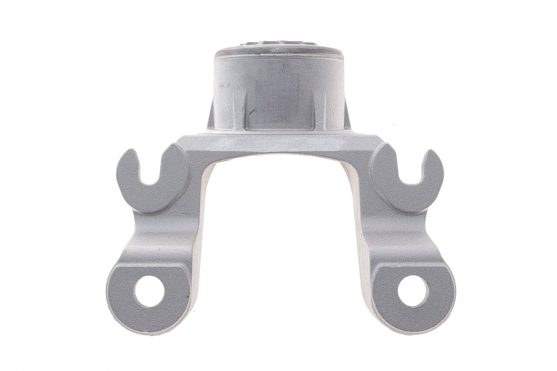 Подушка амортизатора (заднього) (R) Volvo S90 II 16-/XC60 II 17-/XC90 II 15-