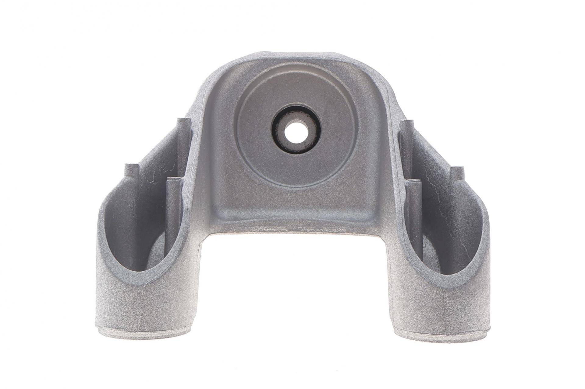 Подушка амортизатора (заднього) (R) Volvo S90 II 16-/XC60 II 17-/XC90 II 15-