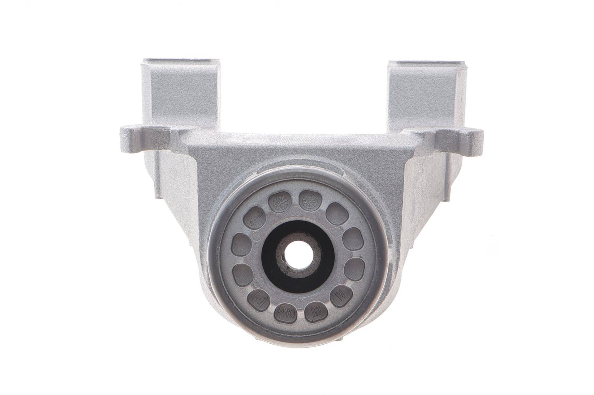 Подушка амортизатора (заднього) (R) Volvo S90 II 16-/XC60 II 17-/XC90 II 15-