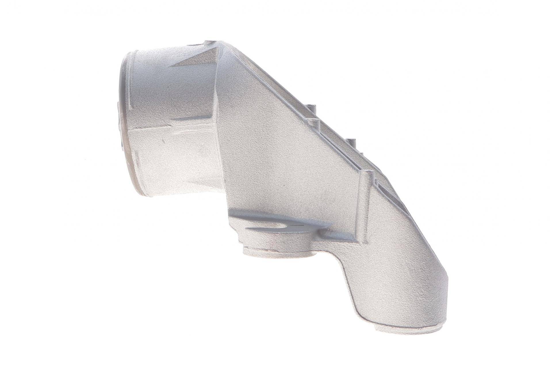 Подушка амортизатора (заднього) (R) Volvo S90 II 16-/XC60 II 17-/XC90 II 15-