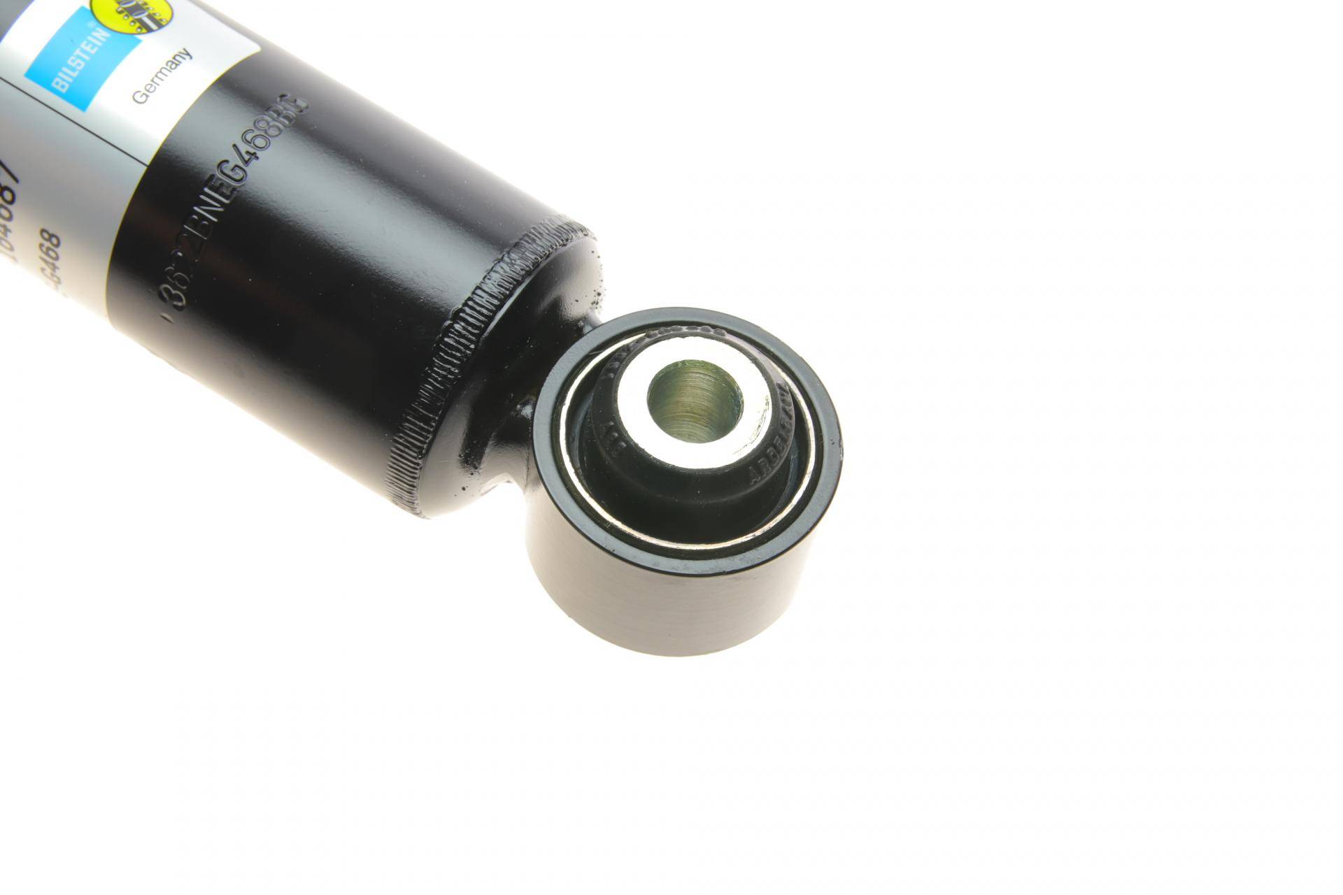 Амортизатор (задній) Toyota Rav 4 III 06-13 (B4)