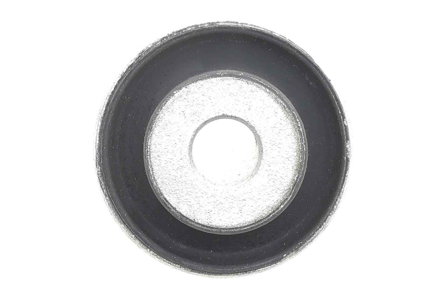 Сайлентблок важеля (переднього/всередині/ззаду/знизу) BMW X5 (F15/F85)/X6 (F16/F86) 13-19 N20N55/N57