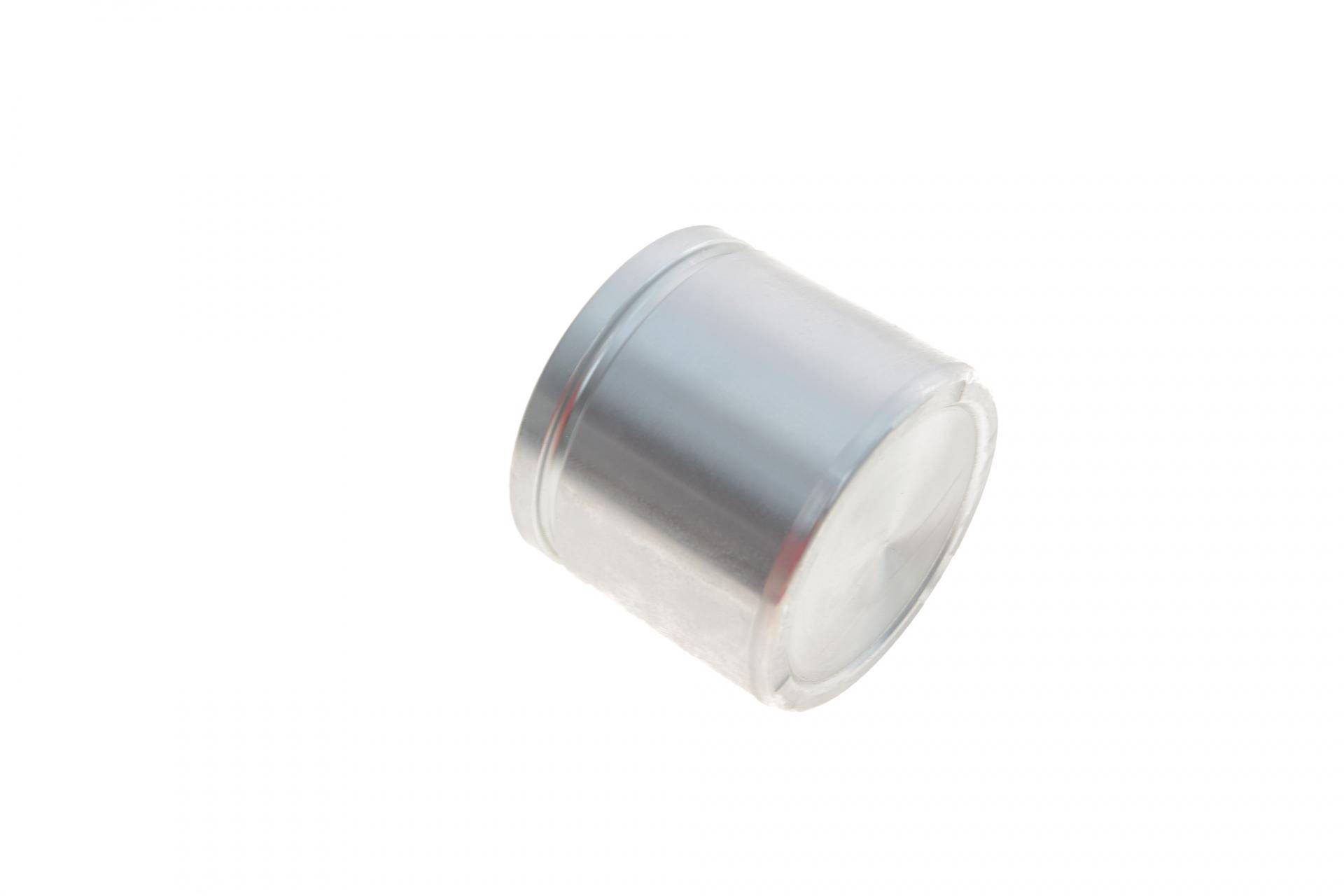 Ремкомплект супорта (переднього) Honda HR-V 15- (d=57mm) (+поршень)