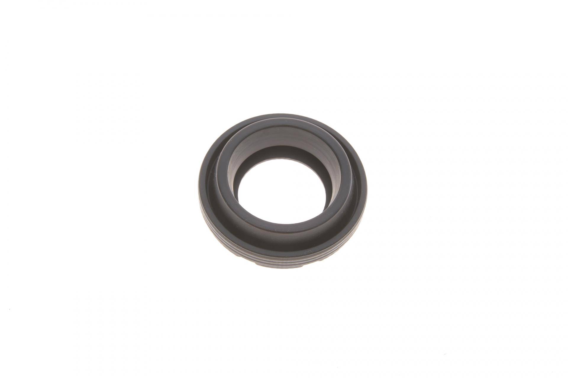 Прокладка кришки клапанів Toyota Land Cruiser Prado 3.0 D-4D 02-09 (кільце)