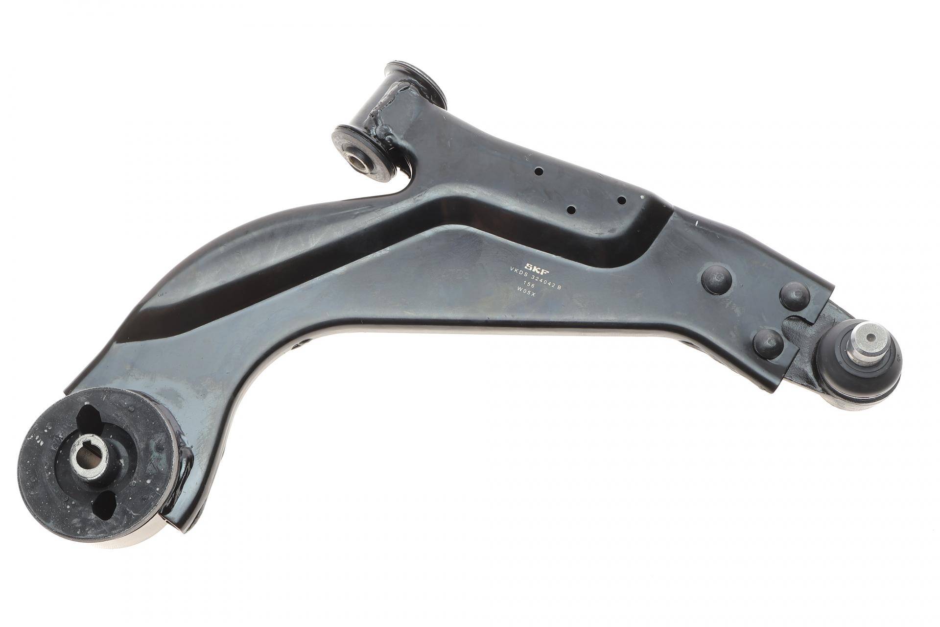 Важіль підвіски (передній/знизу) (R) Ford Mondeo III 00-07