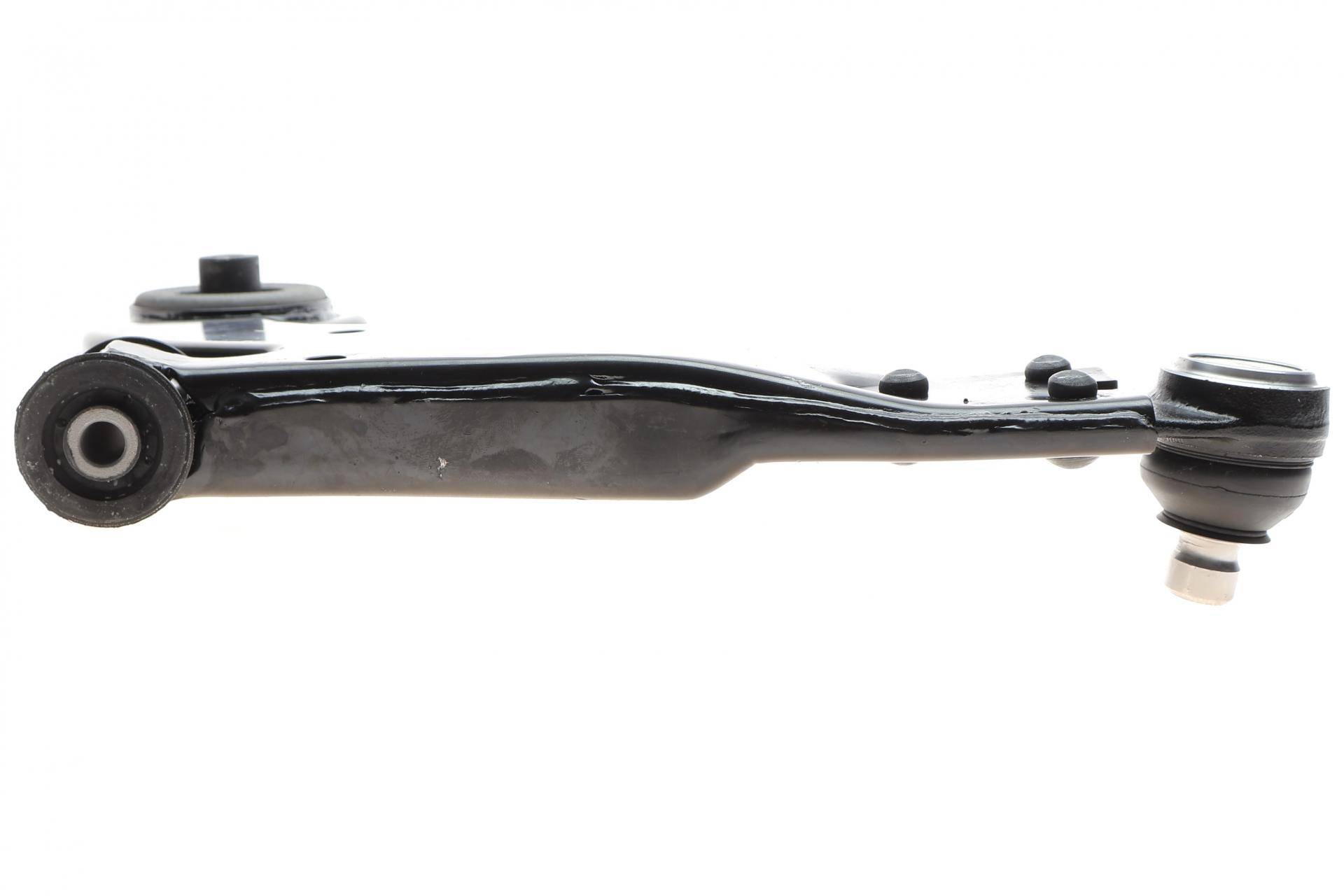 Важіль підвіски (передній/знизу) (R) Ford Mondeo III 00-07