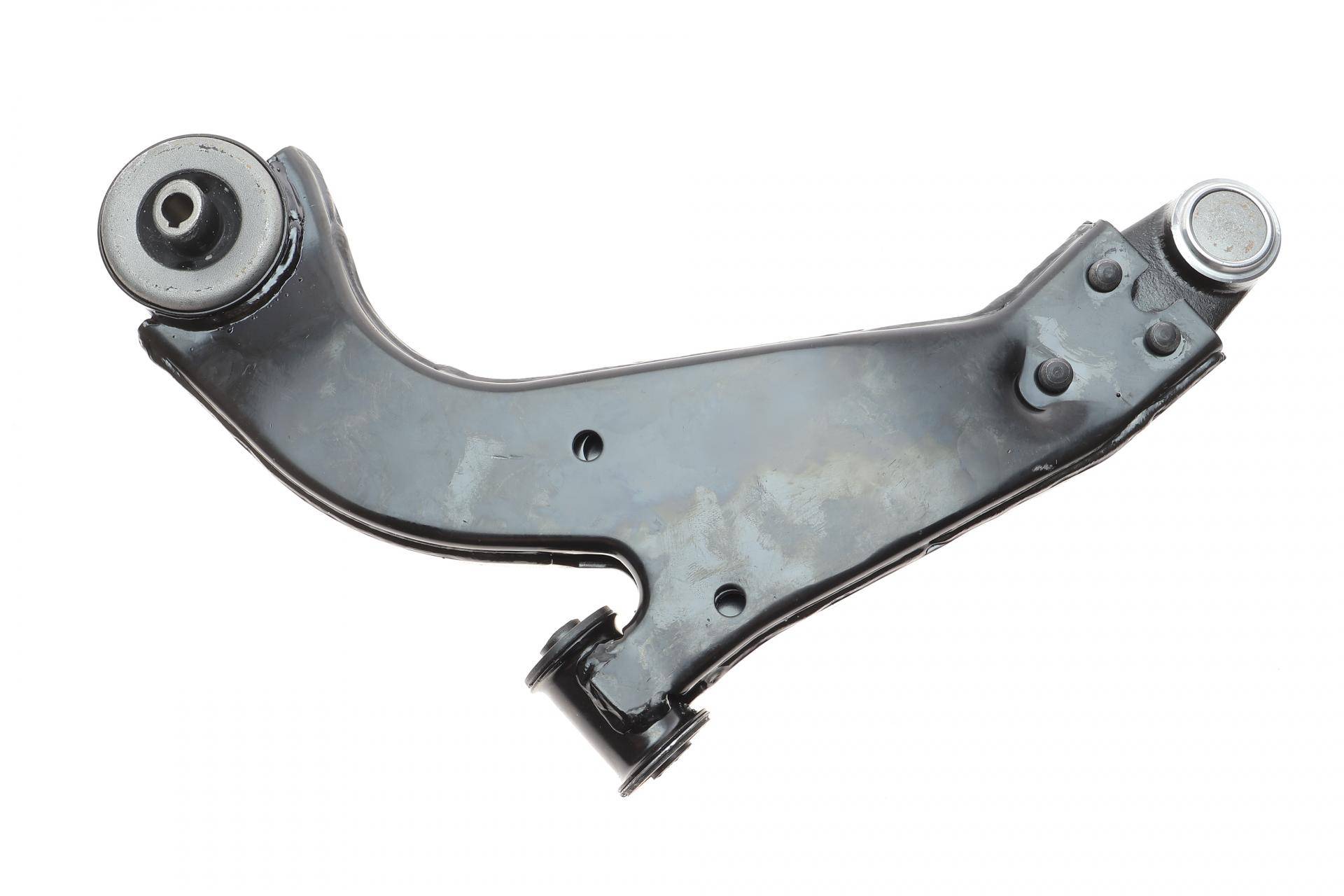 Важіль підвіски (передній/знизу) (R) Ford Mondeo III 00-07