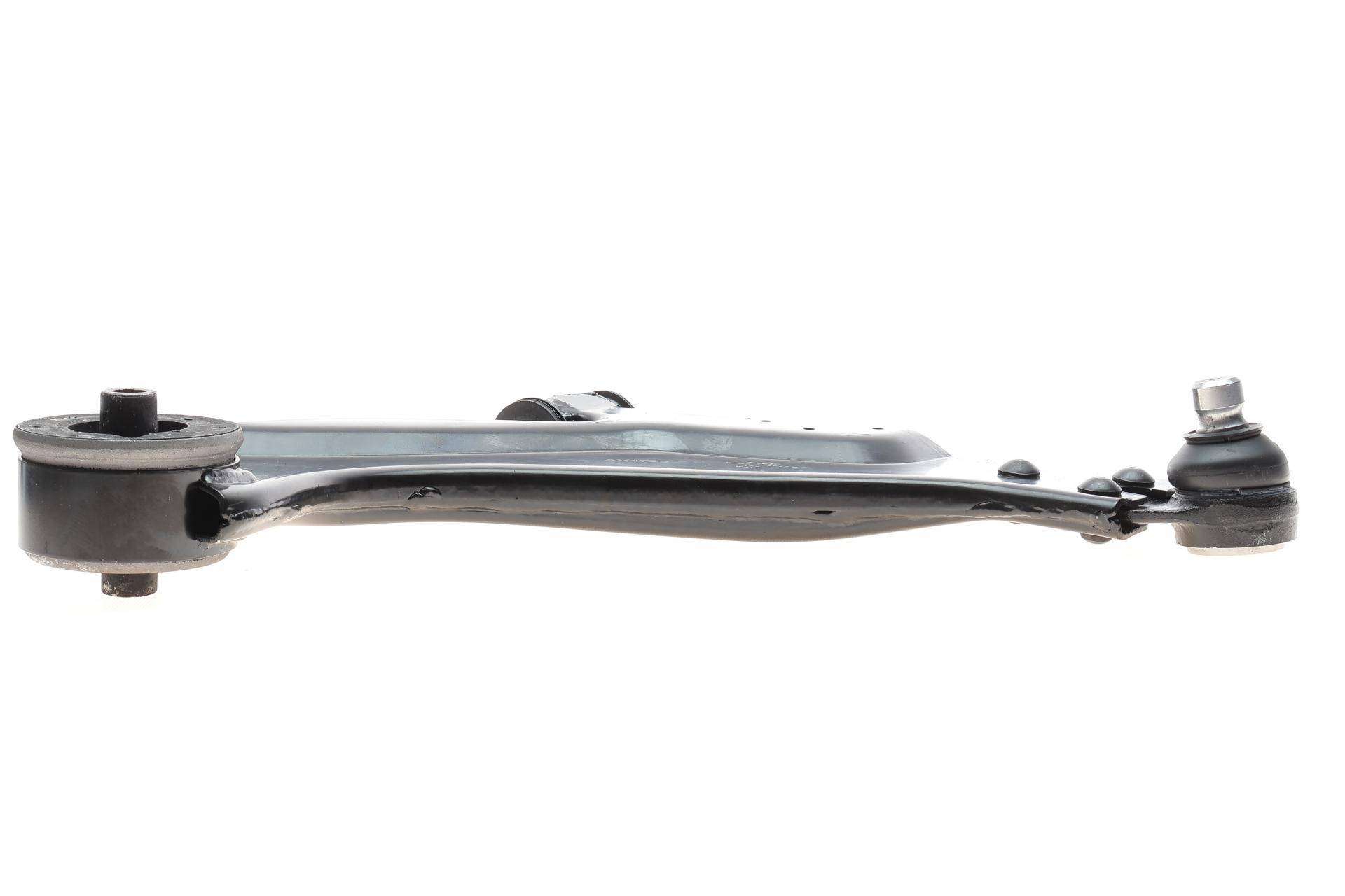 Важіль підвіски (передній/знизу) (R) Ford Mondeo III 00-07