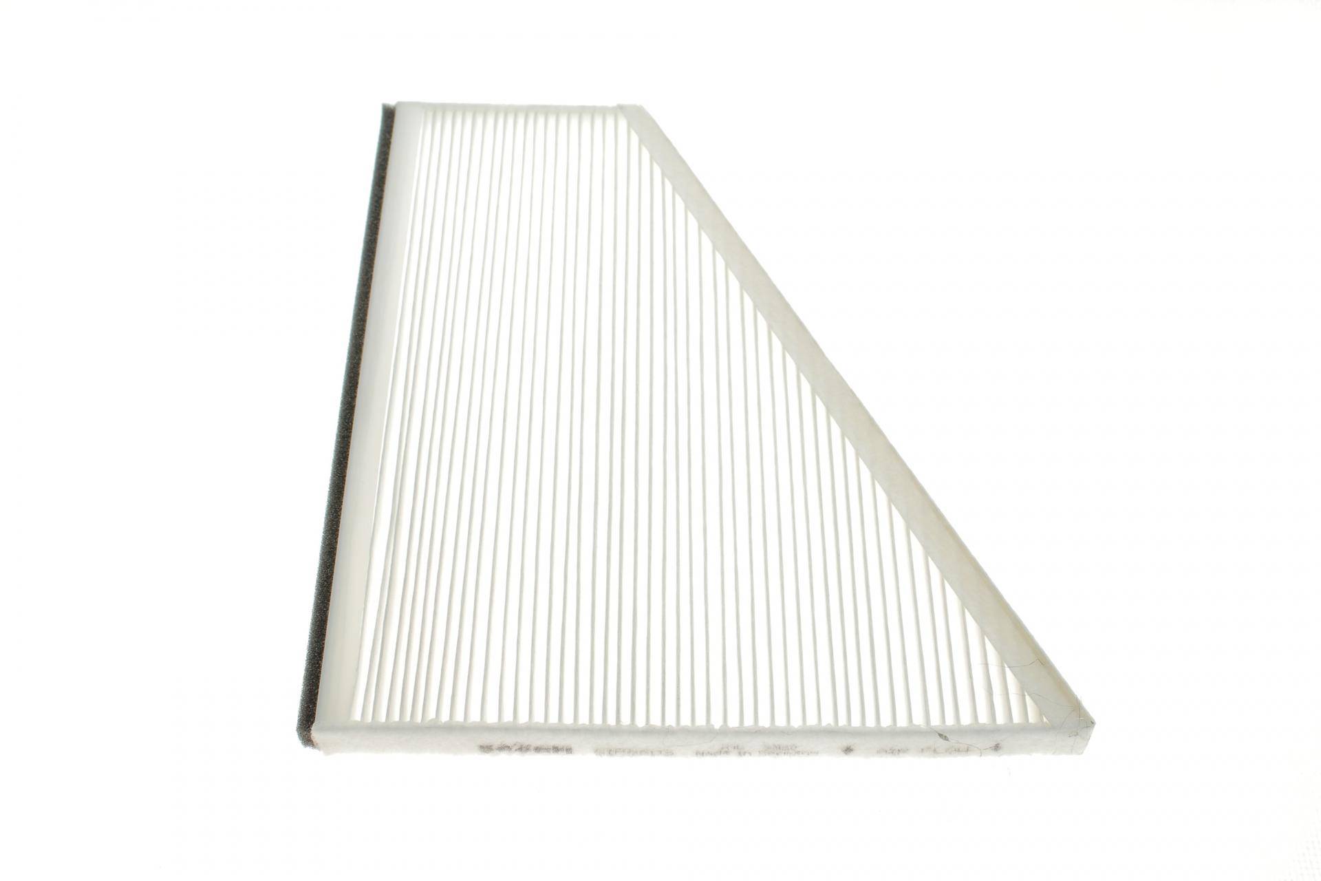 Фільтр салону MB S-class (W223) 20-/Maybach III (Z223) 21-