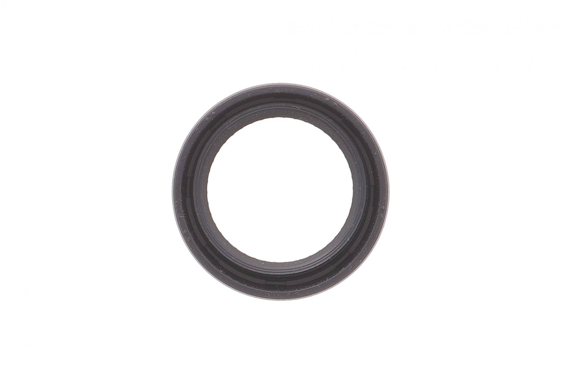 Сальник розподільного валу Mitsubishi Pajero 94-07 (30x42x8)