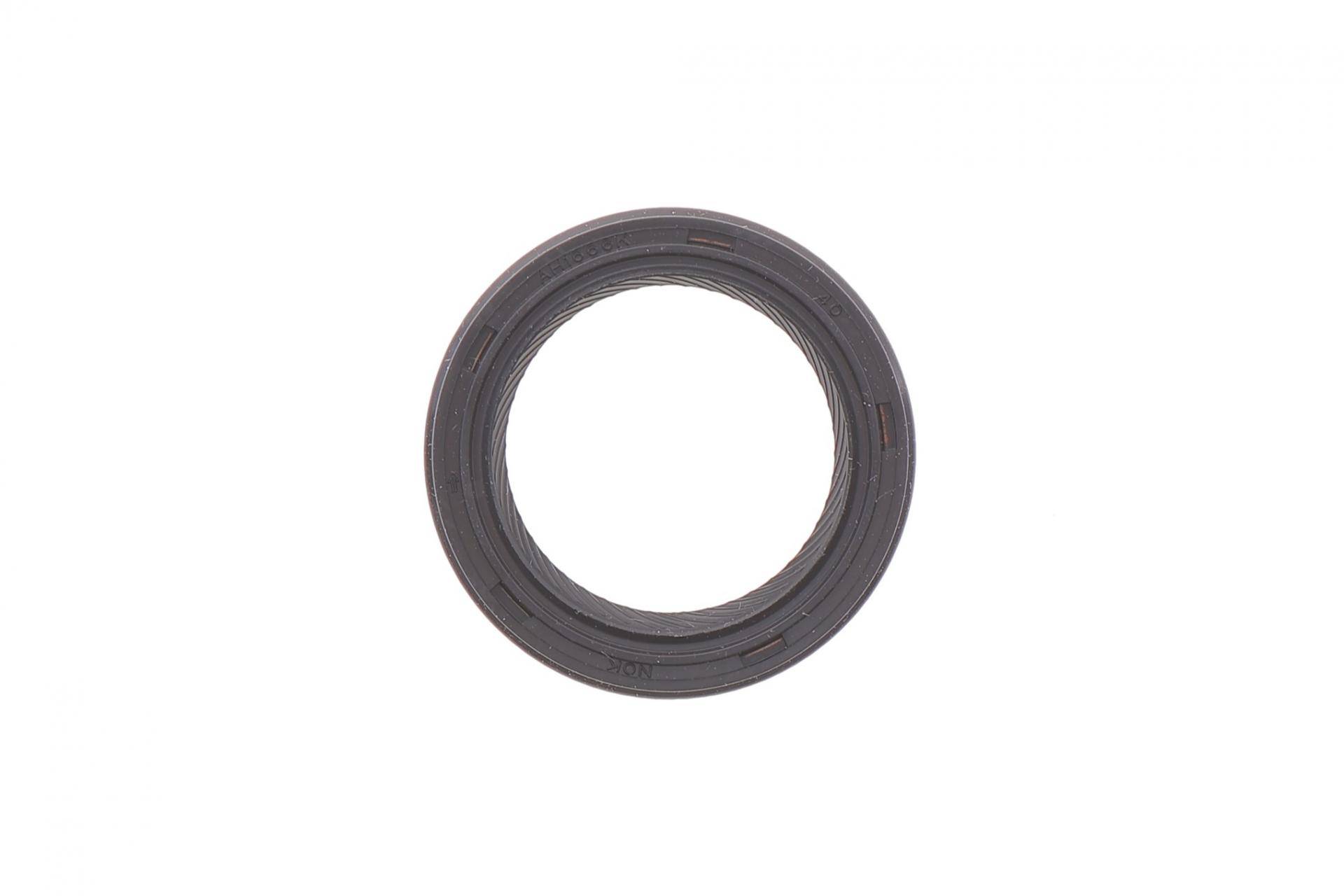 Сальник розподільного валу Mitsubishi Pajero 94-07 (30x42x8)