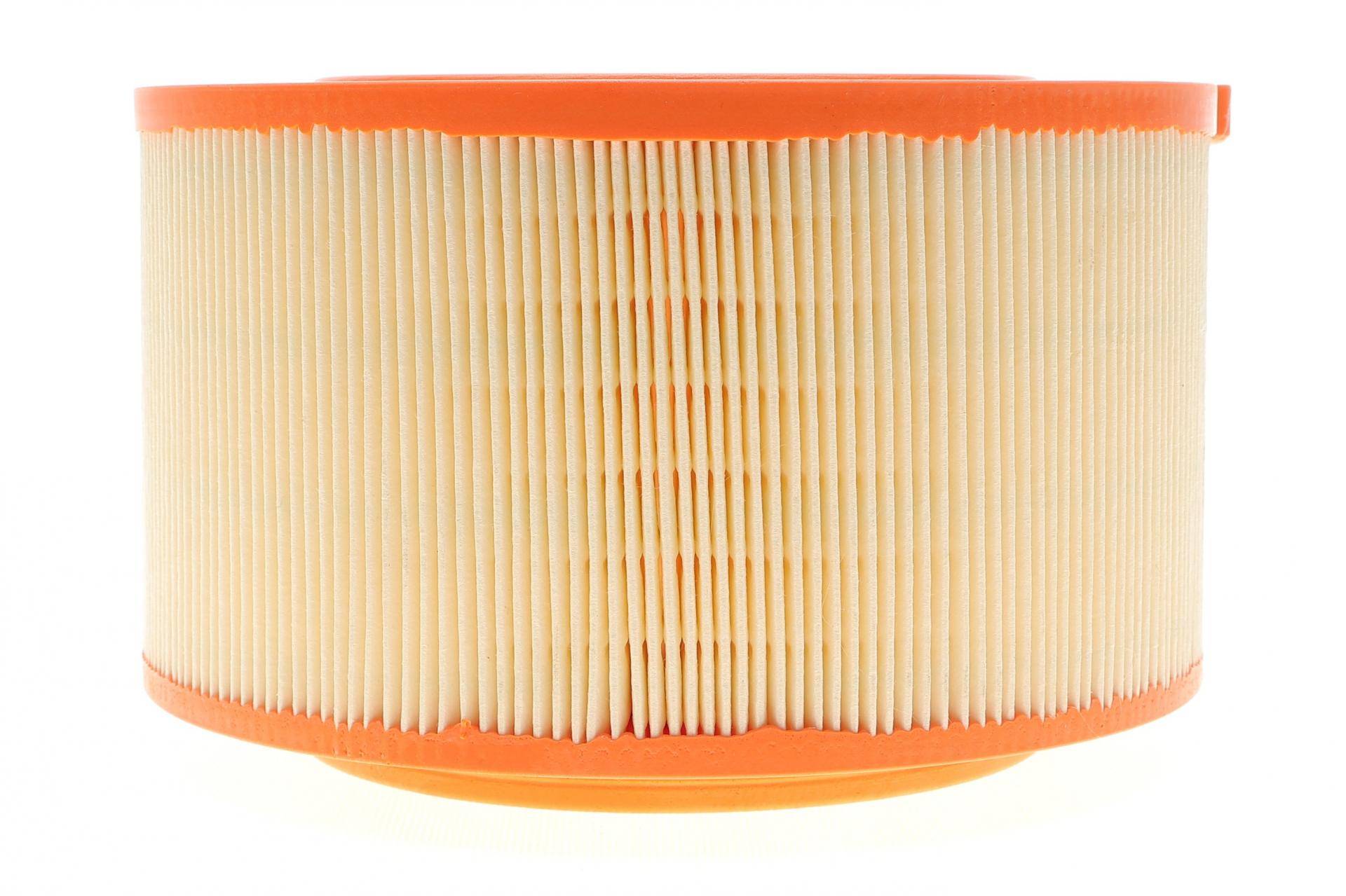 Фільтр повітряний Ford Ranger 2.2 TDCi/2.5 16V 11-