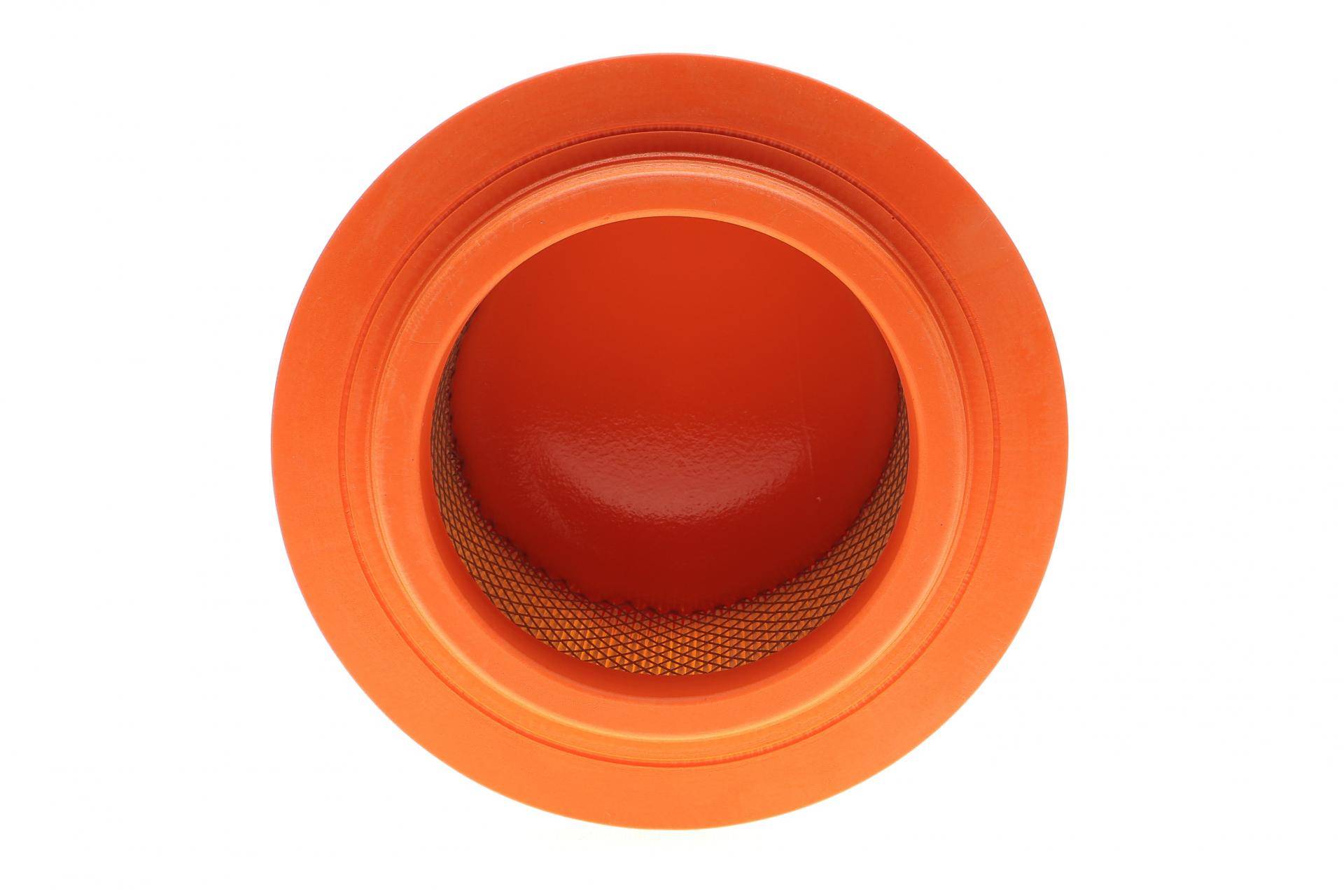 Фільтр повітряний Ford Ranger 2.2 TDCi/2.5 16V 11-