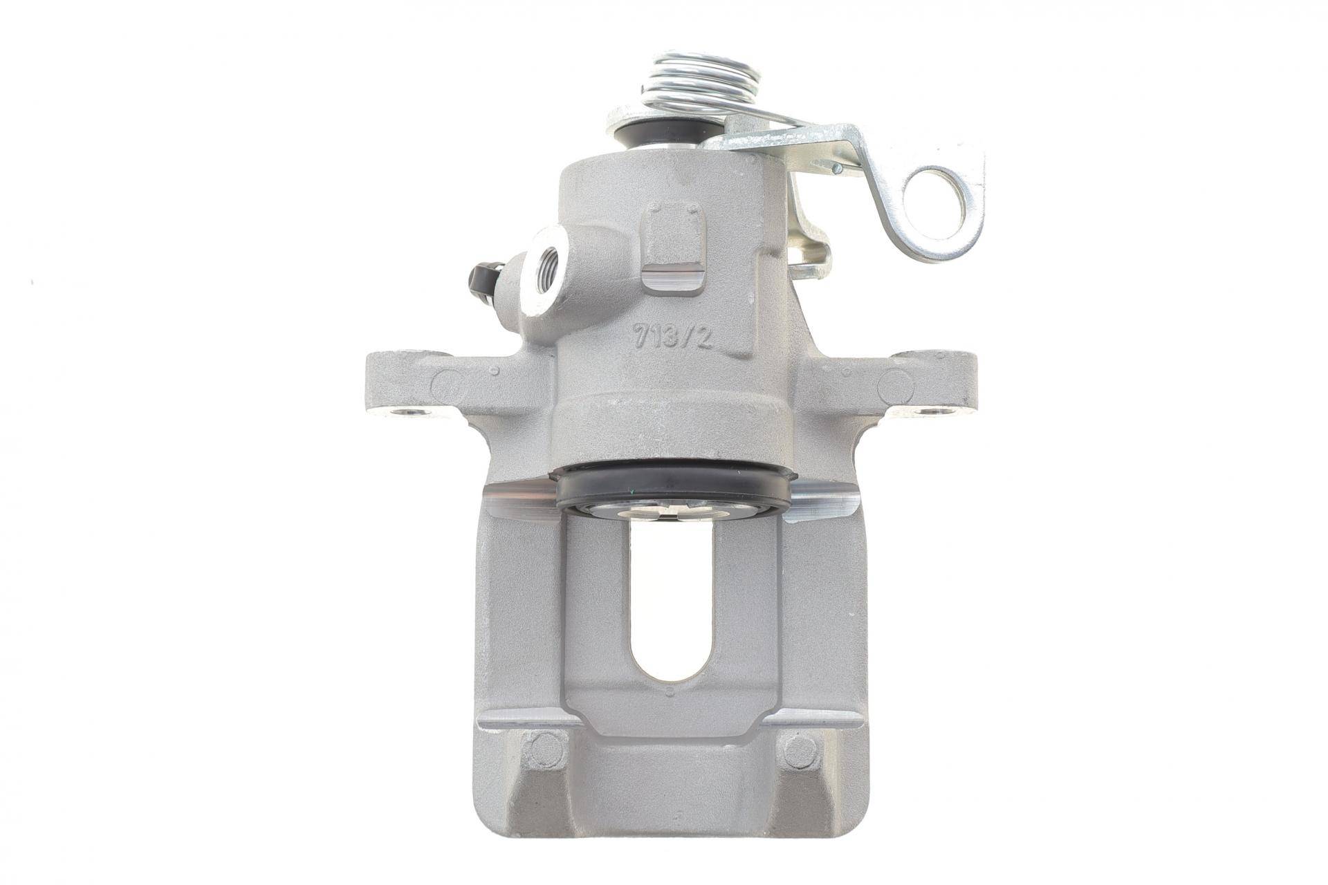 Супорт гальмівний (задній) (R) Citroen C4 04-/Peugeot 307/308/SW 00-14 (d=38mm)