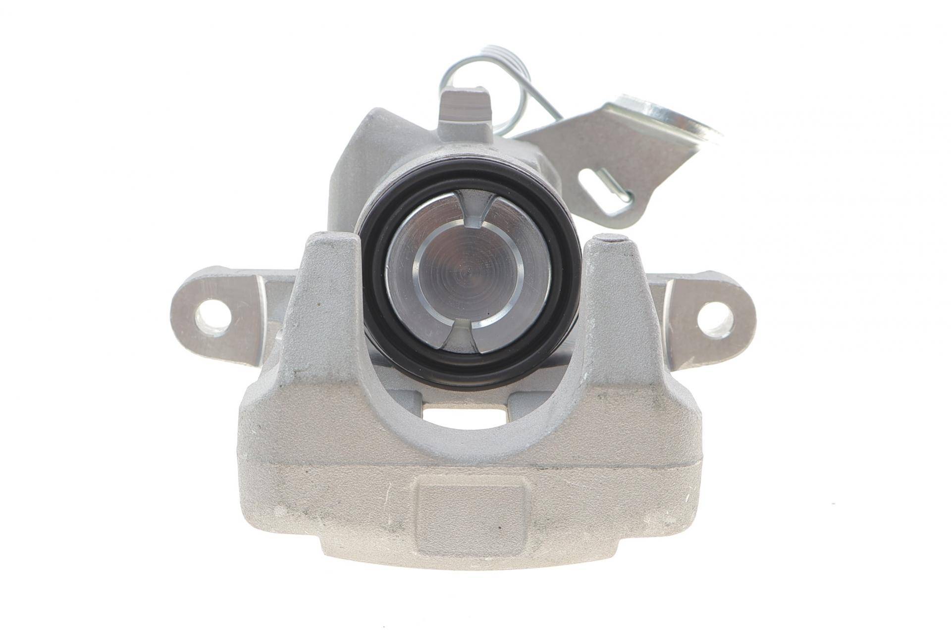 Супорт гальмівний (задній) (R) Citroen C4 04-/Peugeot 307/308/SW 00-14 (d=38mm)