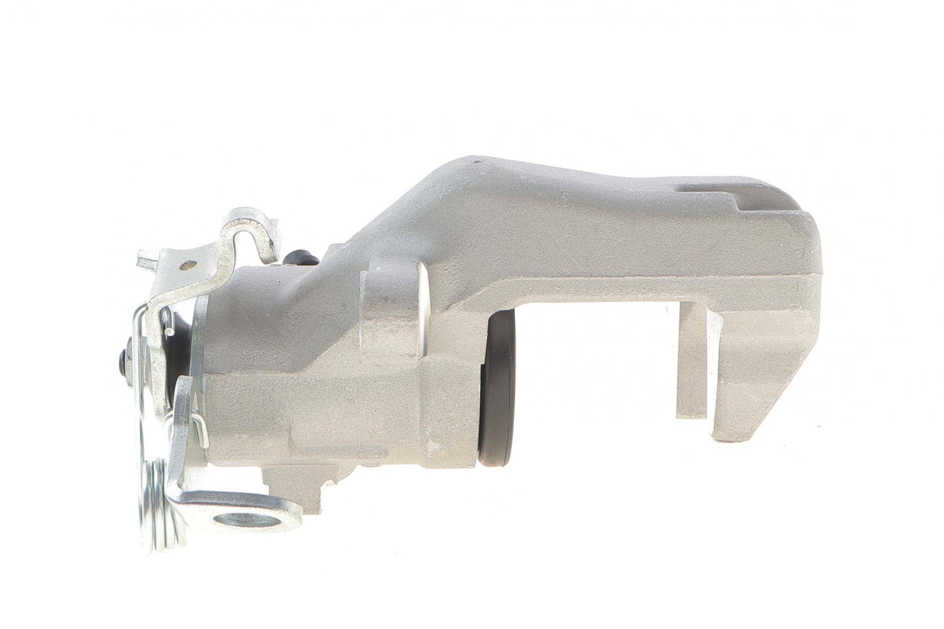 Супорт гальмівний (задній) (R) Citroen C4 04-/Peugeot 307/308/SW 00-14 (d=38mm)