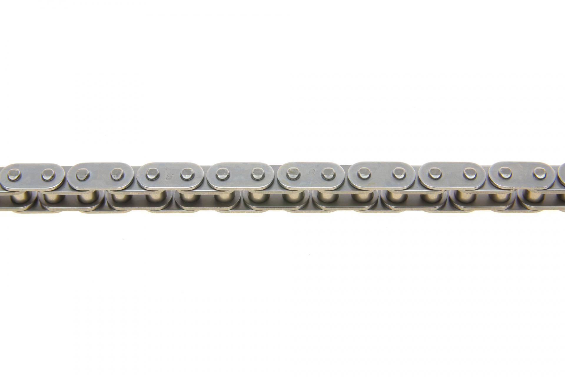 Ланцюг насоса оливного Skoda Fabia/Roomster/VW Polo 1.2 01-15 (OE VAG)