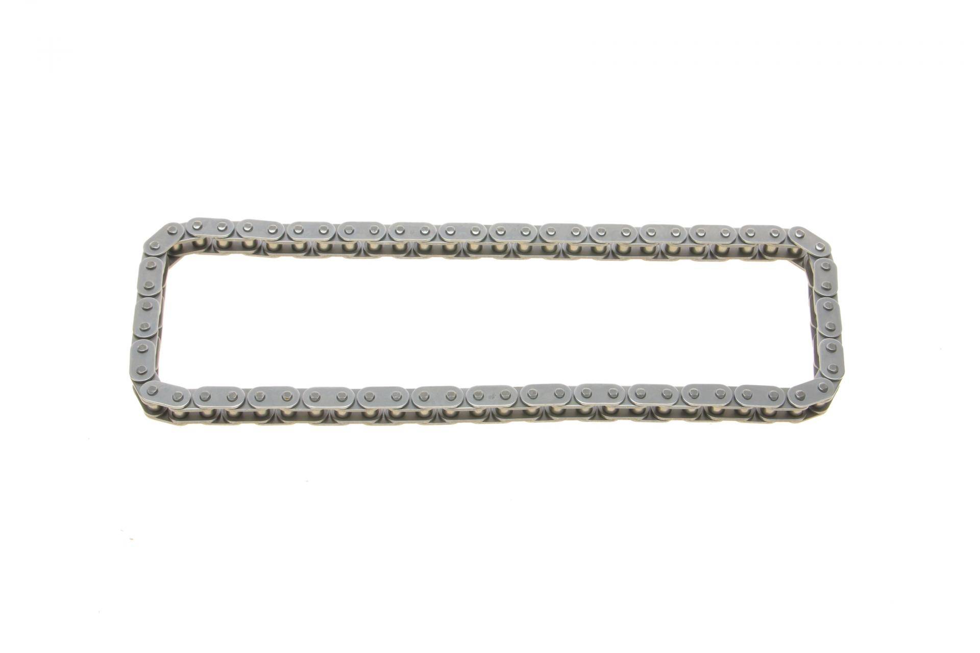 Ланцюг насоса оливного Skoda Fabia/Roomster/VW Polo 1.2 01-15 (OE VAG)