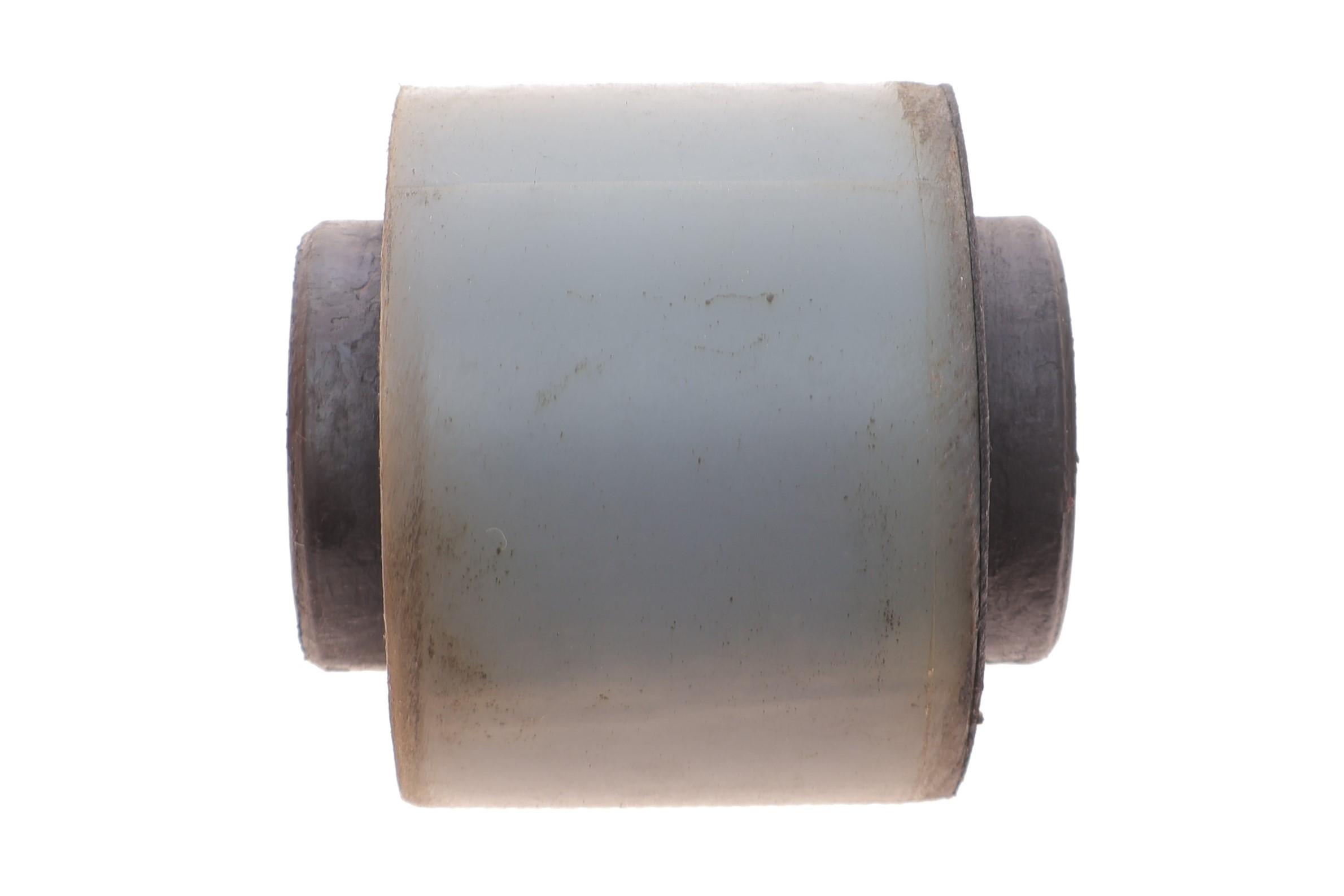 Сайлентблок важеля (заднього/поперечнего) Renault Duster 11-/Dacia Duster 10-