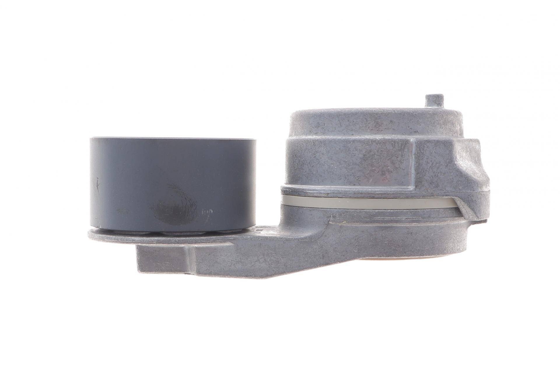 Натяжник ременя генератора Case Ih Magnum/5000 88-/John Deere 300/9000 56-