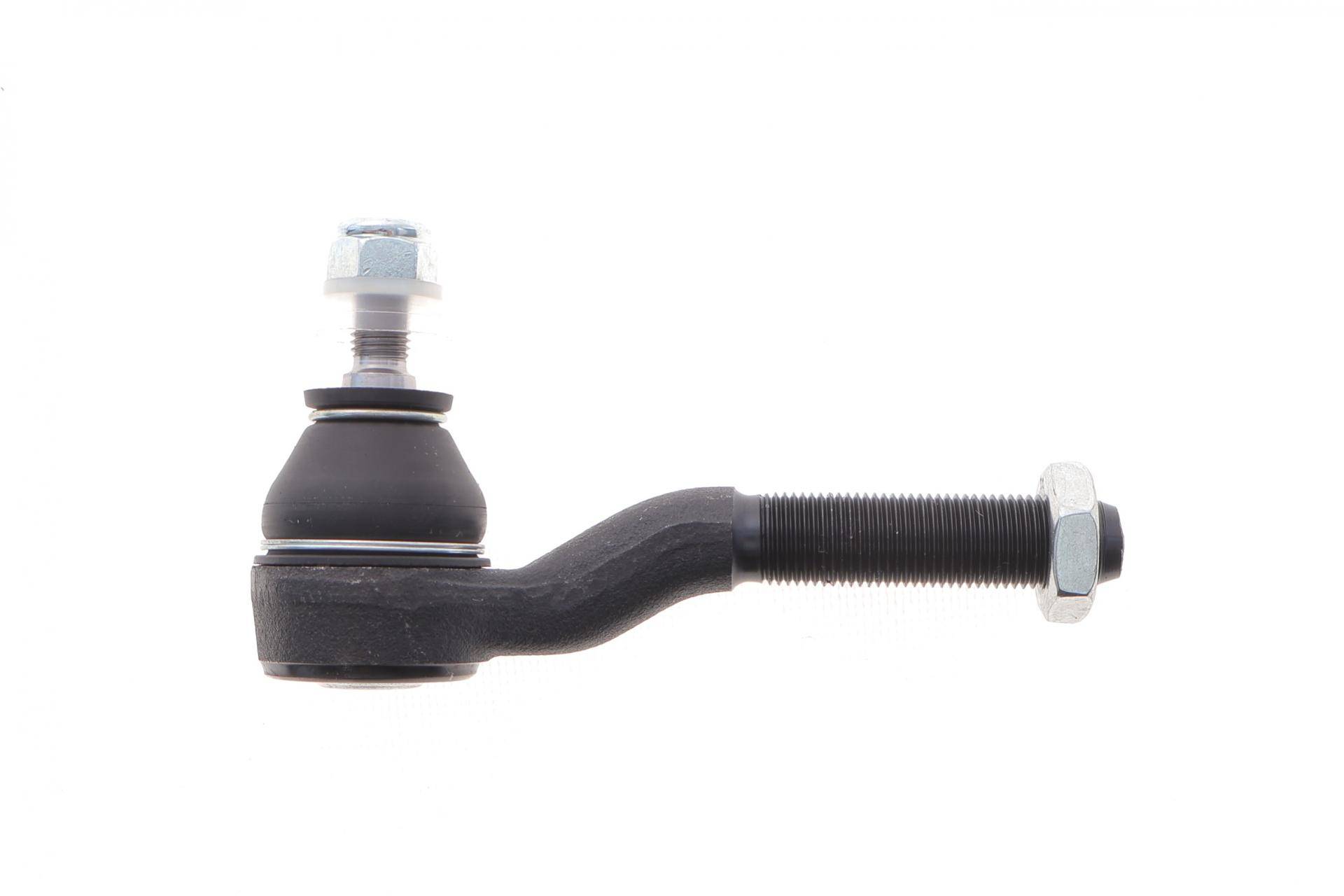 Наконечник тяги рульової (R) Peugeot 406 95-04 (поперечної)