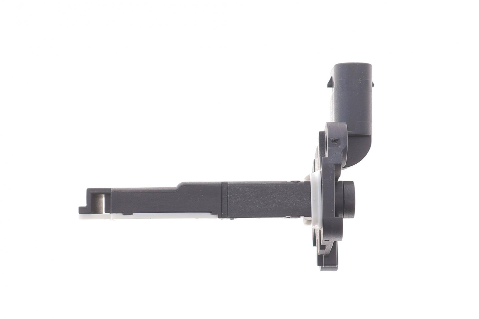 Витратомір повітря Ford Connect V408/ Kuga II/Focus III/C-Max II, 1.5TDCi/ECOnetic 14-