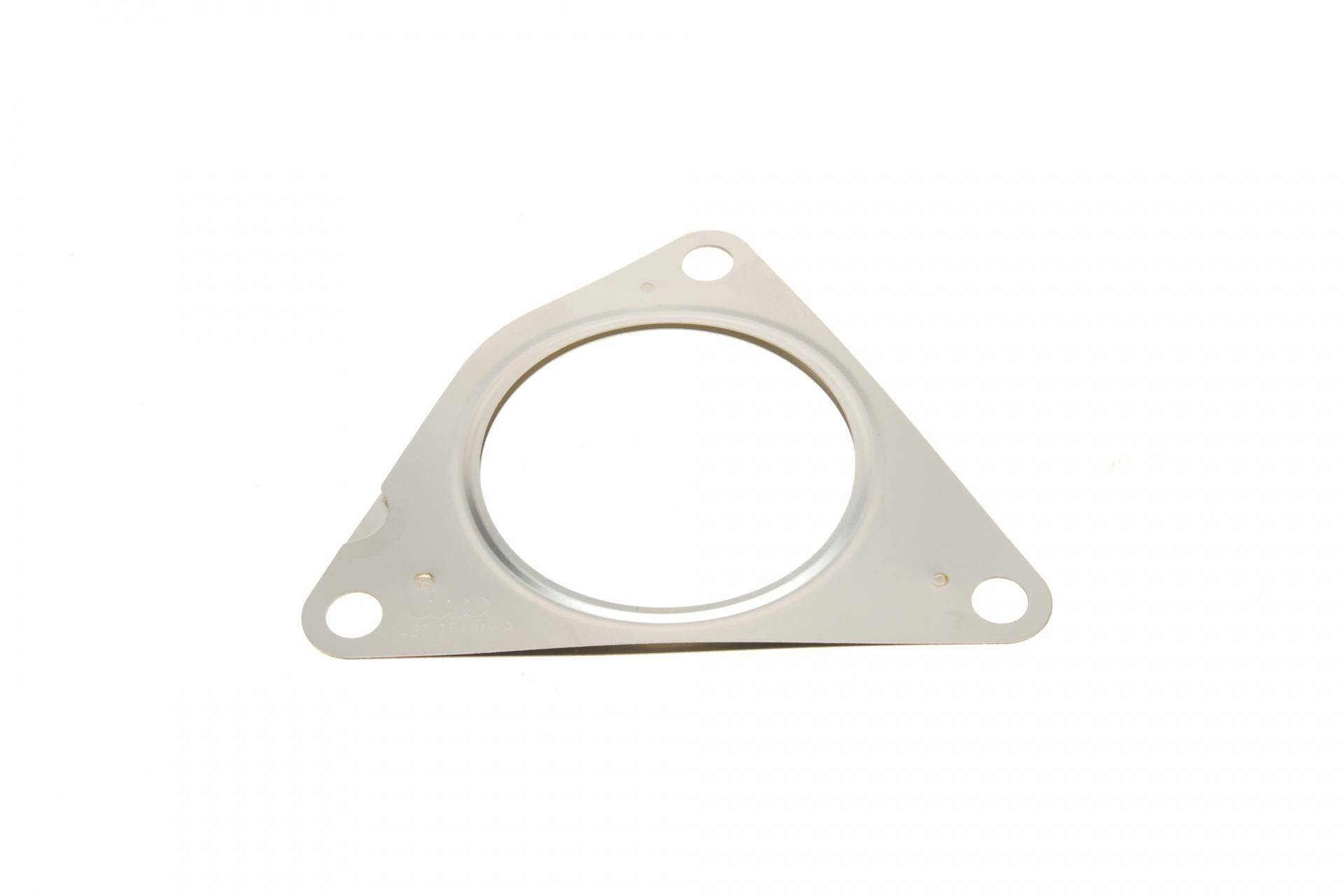 Прокладка труби вихлопної Audi Q5/Q7/VW Touareg 3.0 TDI 08-17