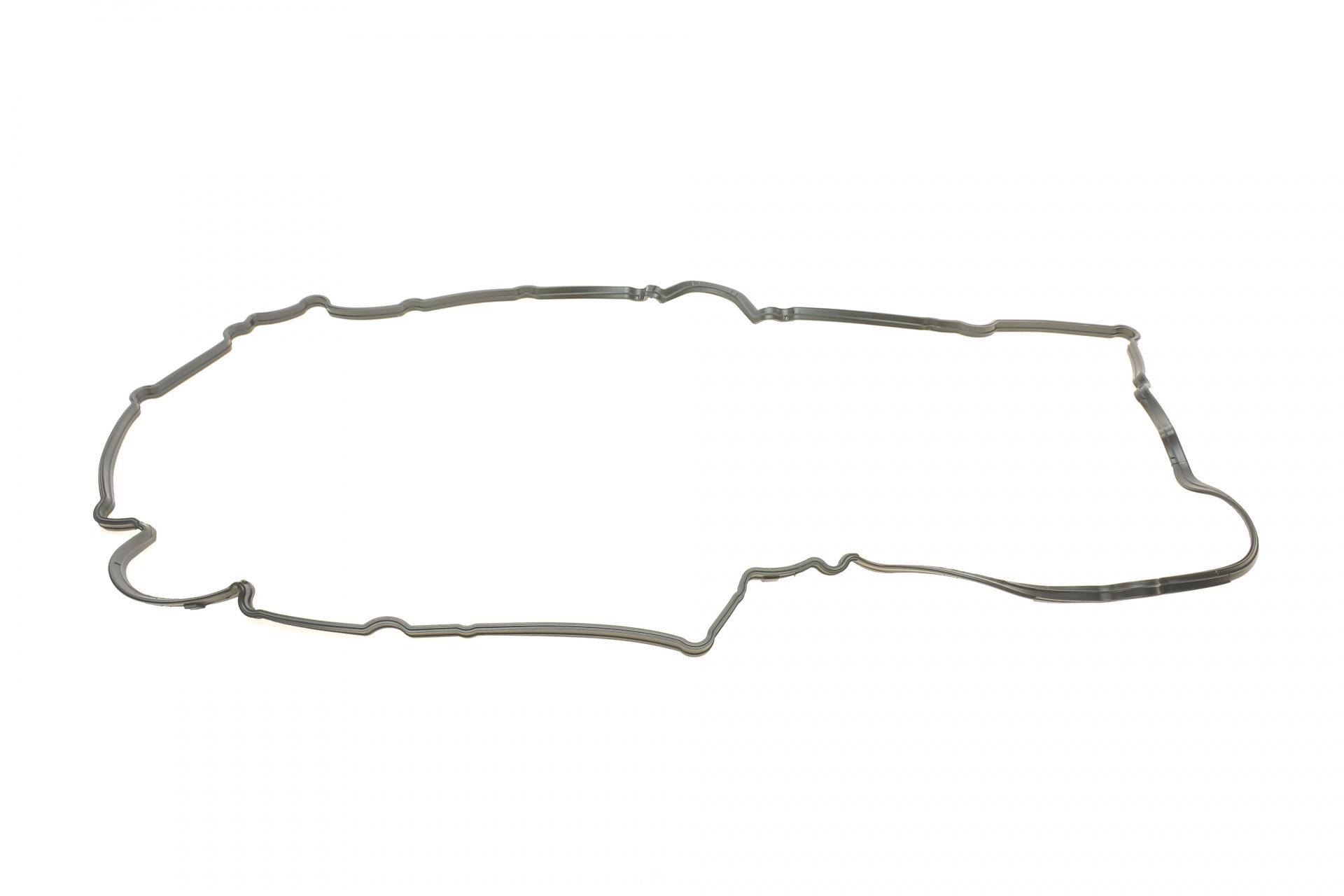 Комплект прокладок (верхній) Ford Fiesta/Focus/Connect/C-Max/Mondeo 1.0 12-