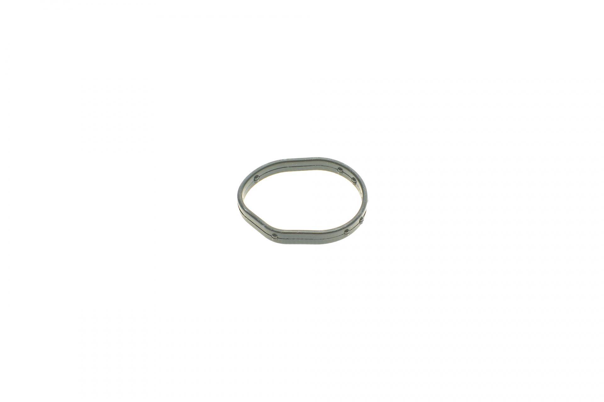 Комплект прокладок (верхній) Ford Fiesta/Focus/Connect/C-Max/Mondeo 1.0 12-