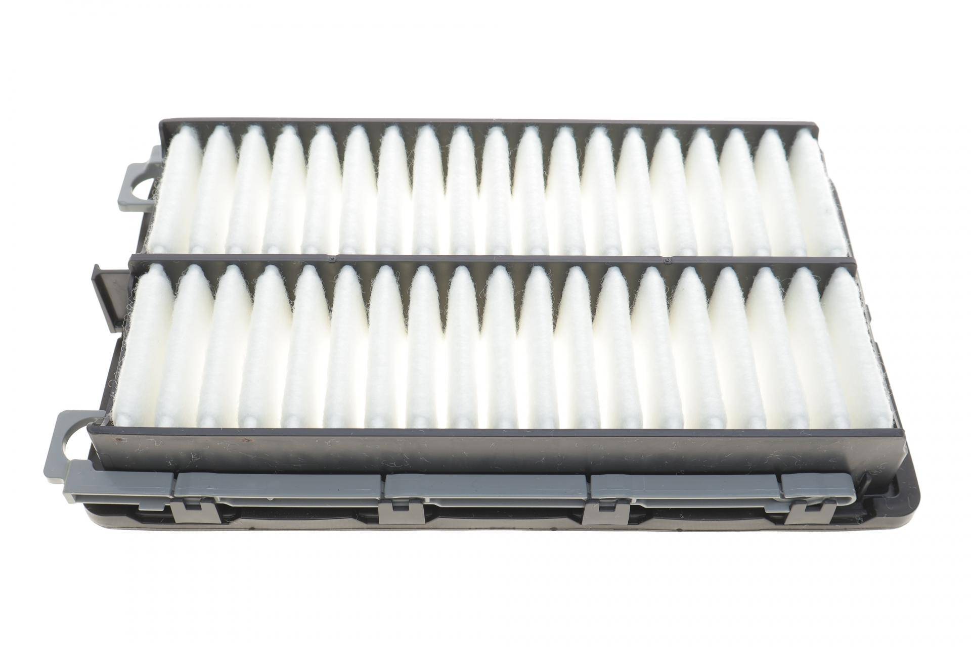 Фільтр повітряний Hyundai Tucson 20-/Kia Sportage 1.6 CRDi/1.6-2.5 T-GDi/MPi/GDi 21-