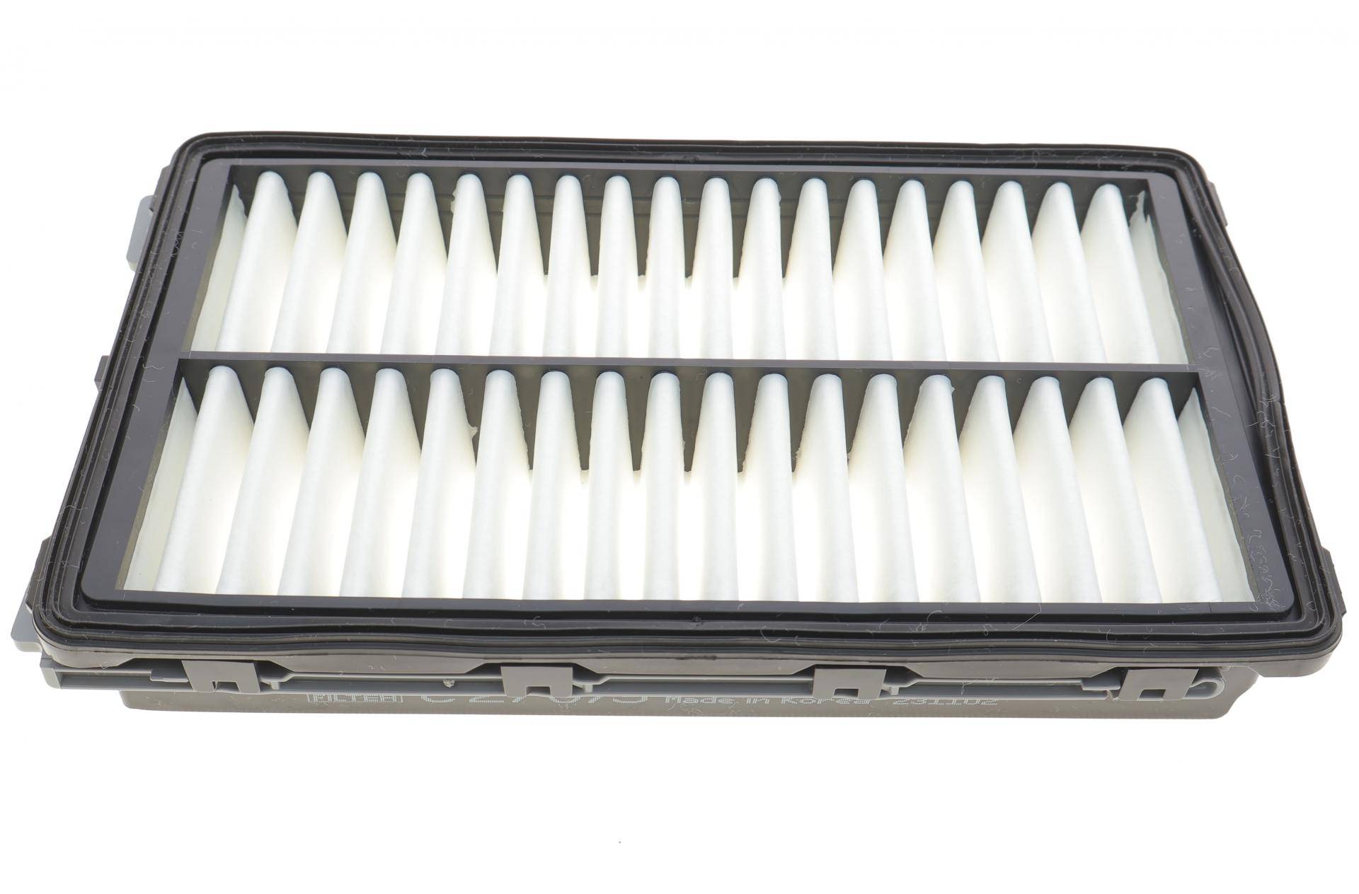 Фільтр повітряний Hyundai Tucson 20-/Kia Sportage 1.6 CRDi/1.6-2.5 T-GDi/MPi/GDi 21-