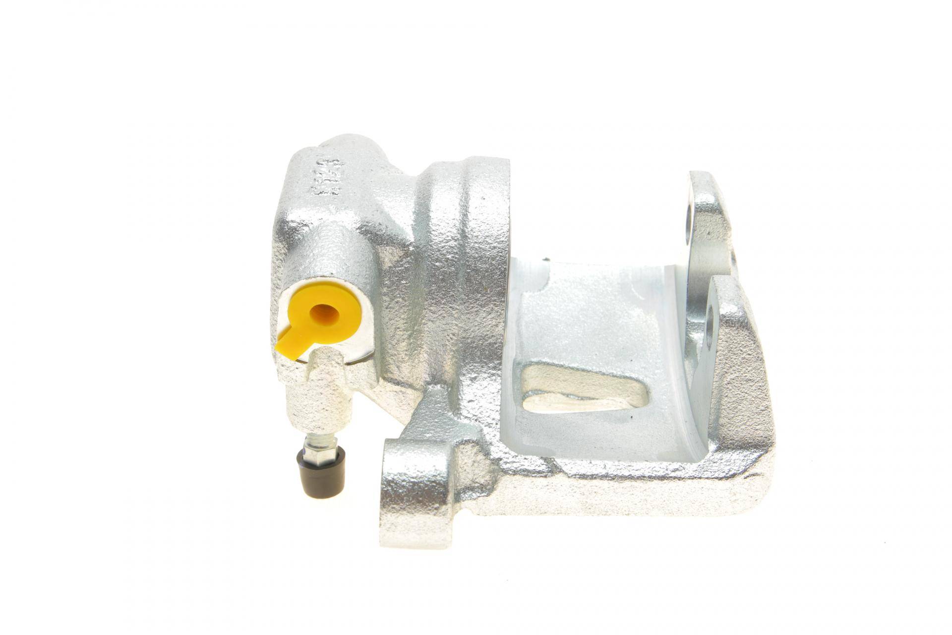 Супорт гальмівний (задній) (R) Peugeot 4007/Mitsubishi Lancer VII/VIII 04- (d=38)