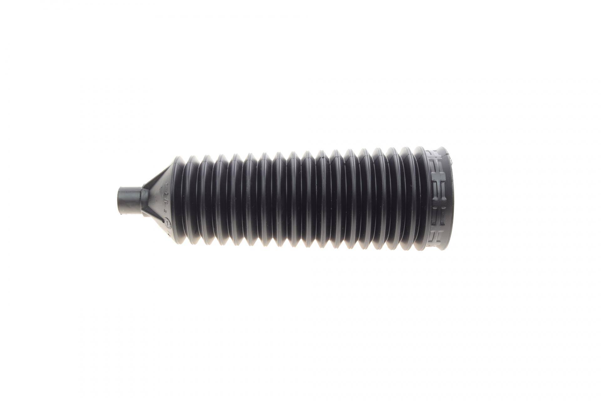 Пильник рейки рульової Ford Transit 85-00 (L=205mm) (к-кт)