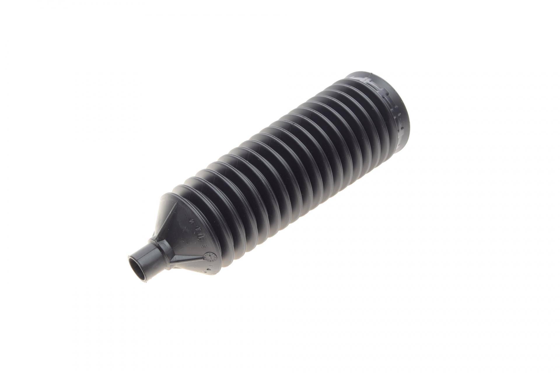 Пильник рейки рульової Ford Transit 85-00 (L=205mm) (к-кт)